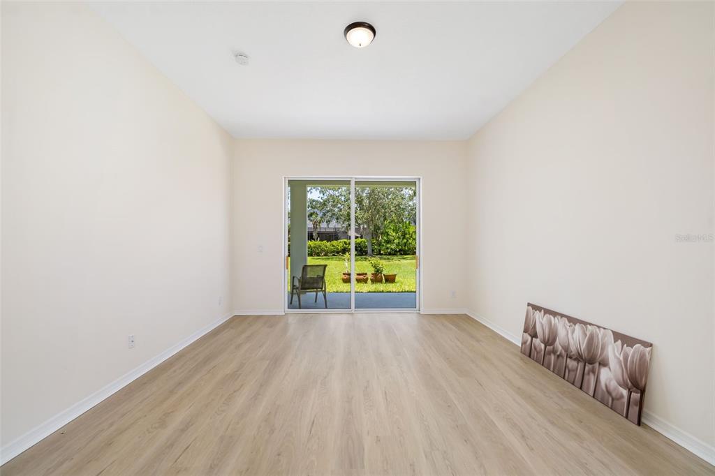 University Park, Florida, 34201, United States, 4 Bedrooms Bedrooms, ,4 BathroomsBathrooms,Residential,For Sale,1876189