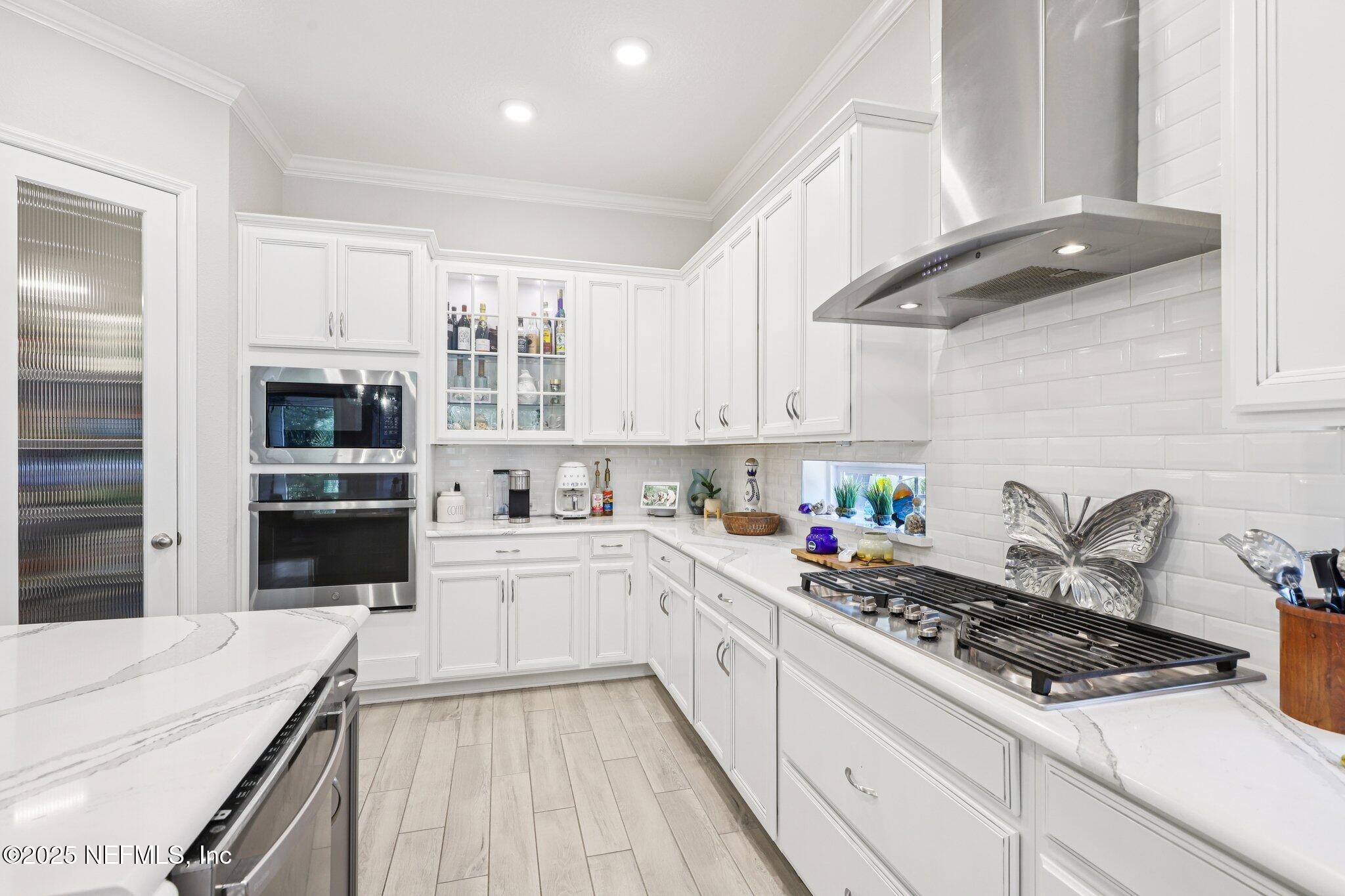 St. Augustine, Florida, 32092, United States, 4 Bedrooms Bedrooms, ,3 BathroomsBathrooms,Residential,For Sale,1867001