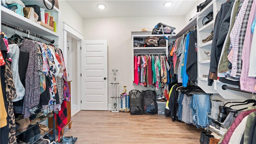 Temple, Georgia, 30179, United States, 3 Bedrooms Bedrooms, ,3 BathroomsBathrooms,Residential,For Sale,1991985