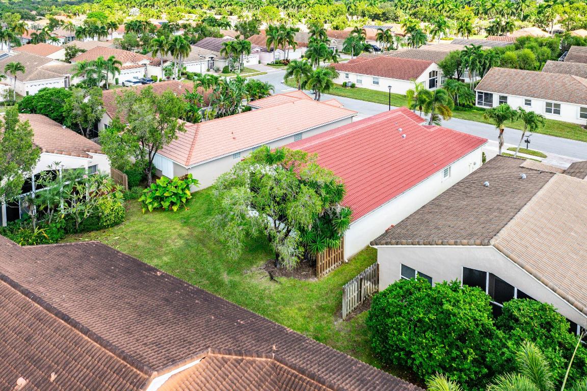 Boynton Beach, Florida, 33437, United States, 3 Bedrooms Bedrooms, ,2 BathroomsBathrooms,Residential,For Sale,1996648