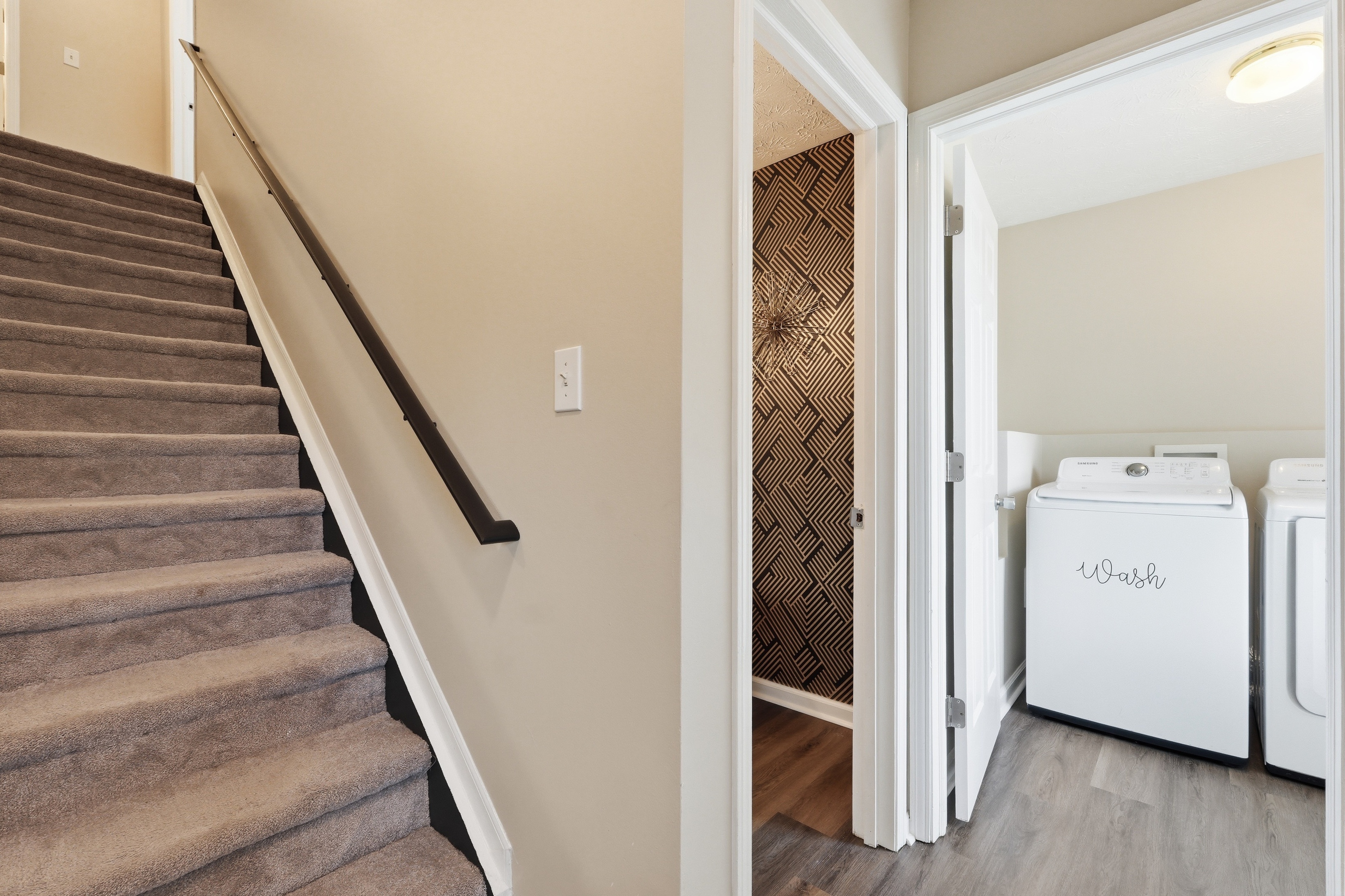  6314 Maravian Drive, Louisville, KY 40258 - 物件實景