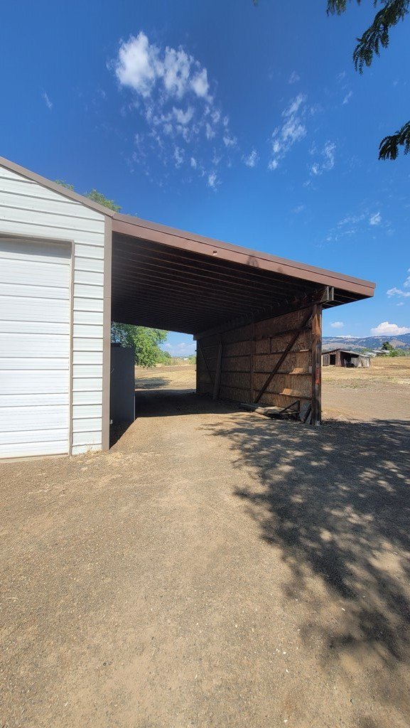 Council, Idaho, 83612, United States, 3 Bedrooms Bedrooms, ,Residential,For Sale,1942764