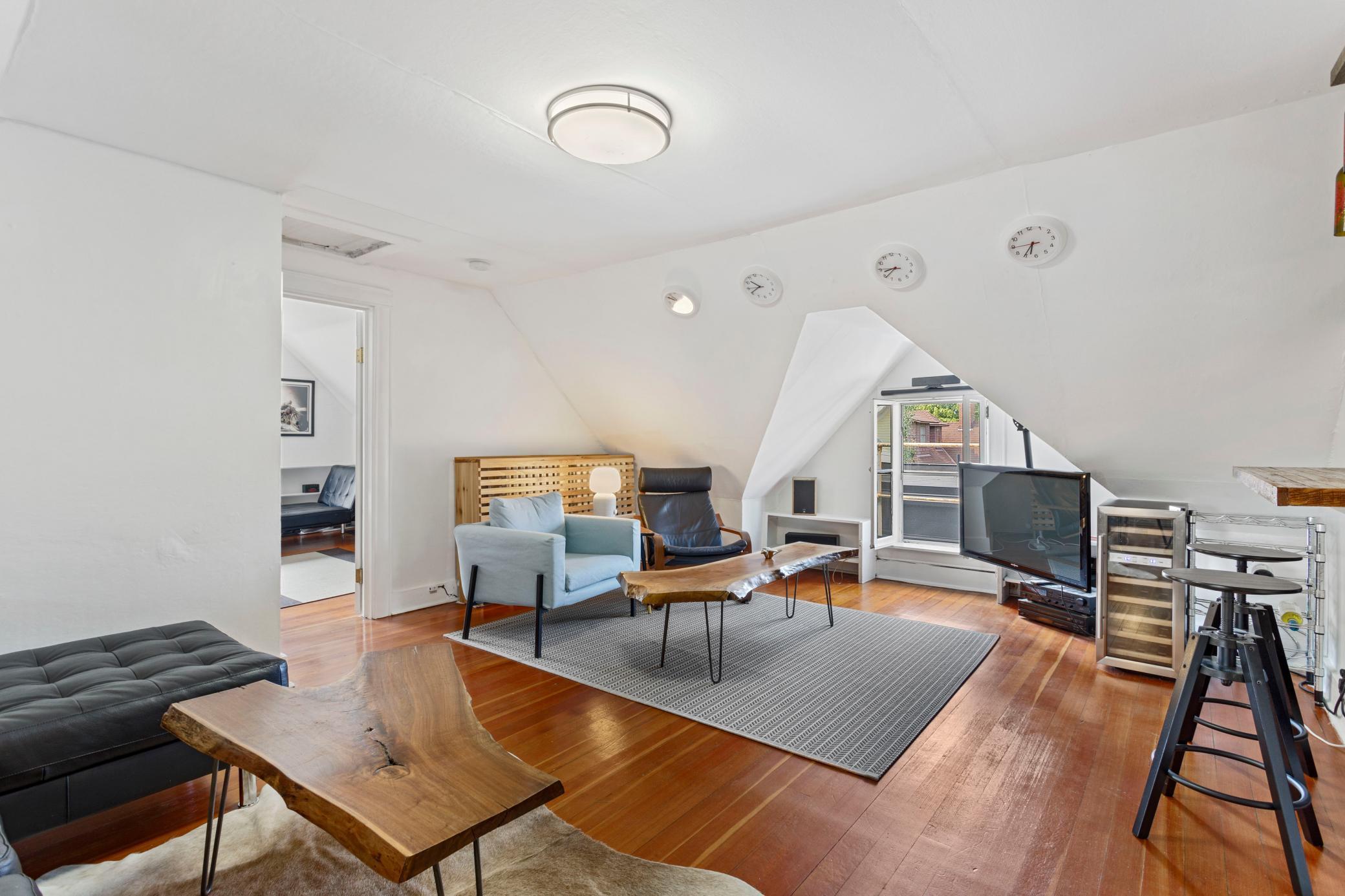 Minneapolis, Minnesota, 55408, United States, ,Residential,For Sale,1934480