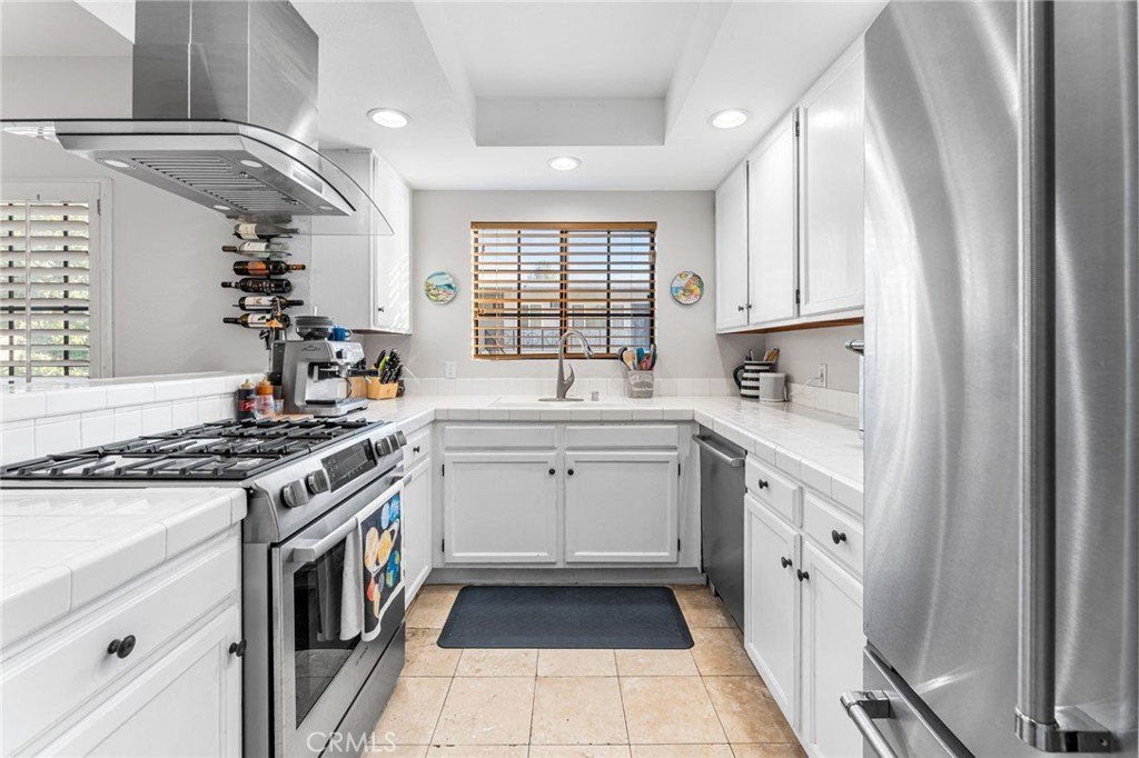 Pasadena, California, 91101, United States, 3 Bedrooms Bedrooms, ,3 BathroomsBathrooms,Residential,For Sale,1984224