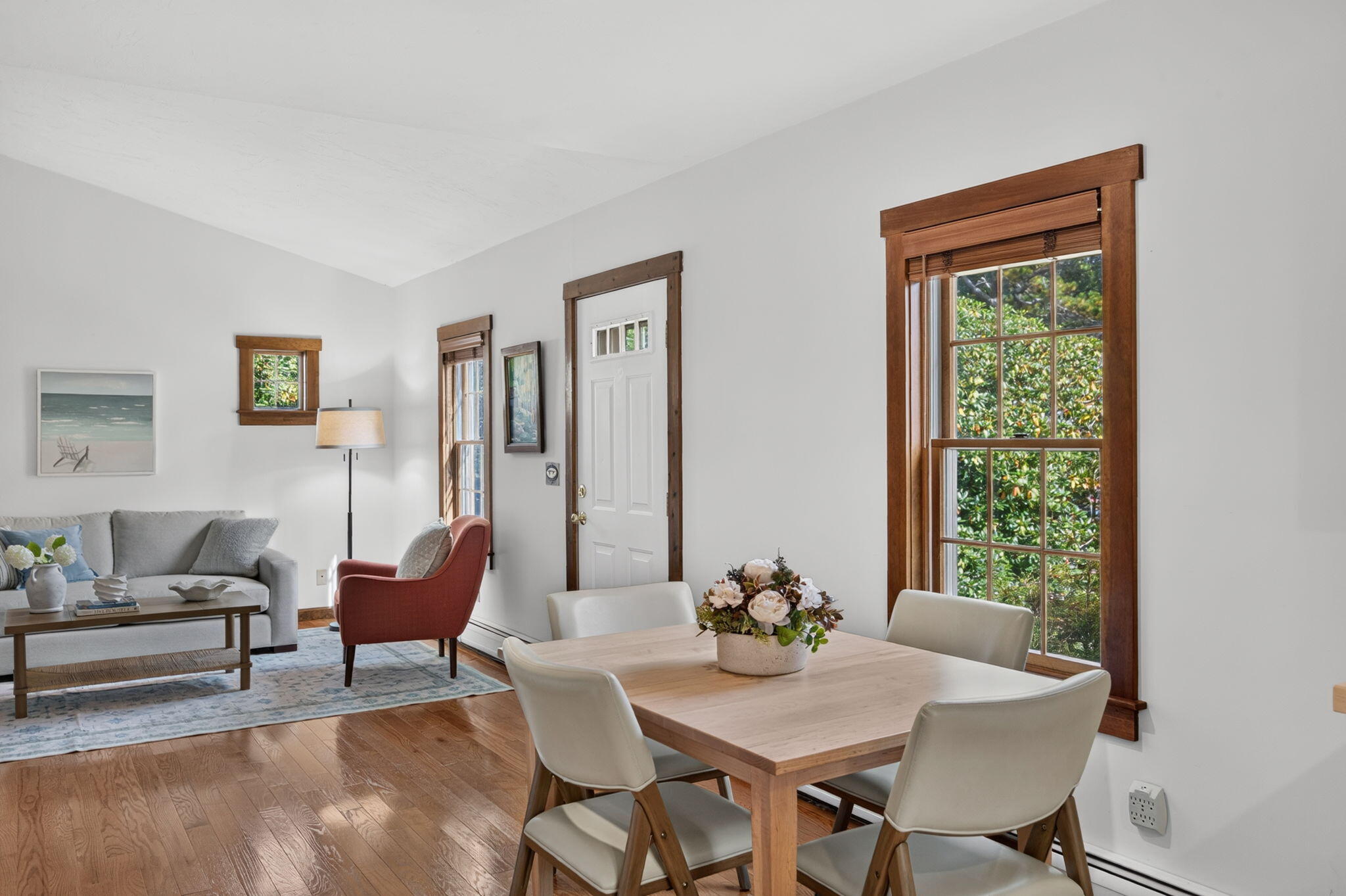  235 Morton Road, South Chatham, MA, 02659 - 物件實景