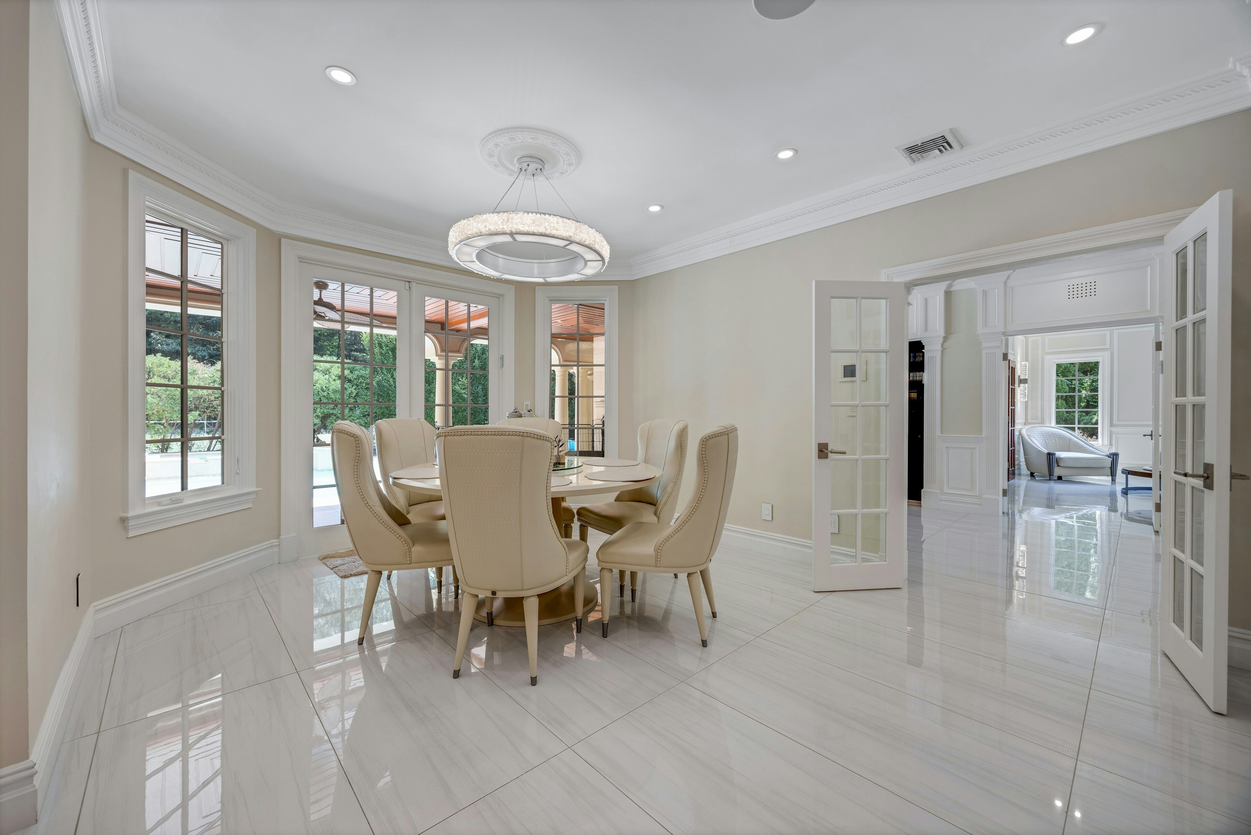  186 Hoover Drive, Cresskill, NJ 07626 - 物件實景