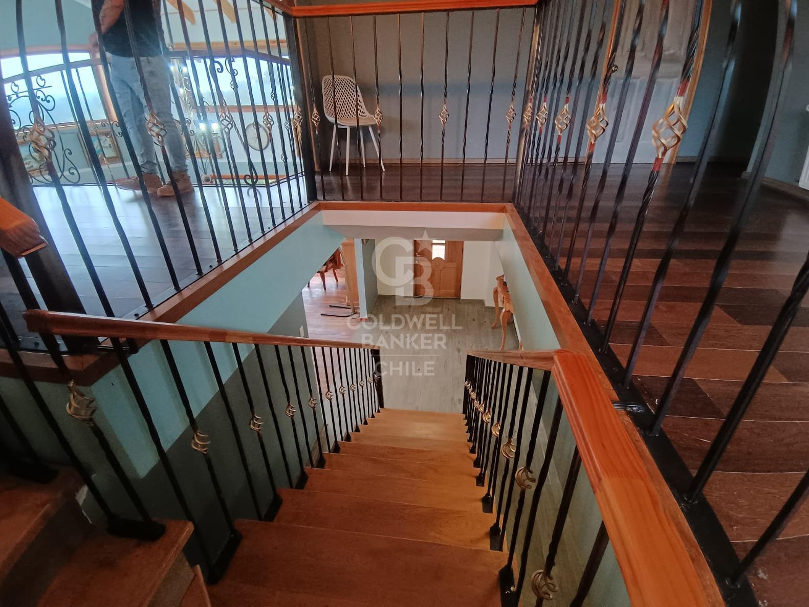 Puerto Varas, Chile, 5 Bedrooms Bedrooms, ,4 BathroomsBathrooms,Residential,For Sale,1934303