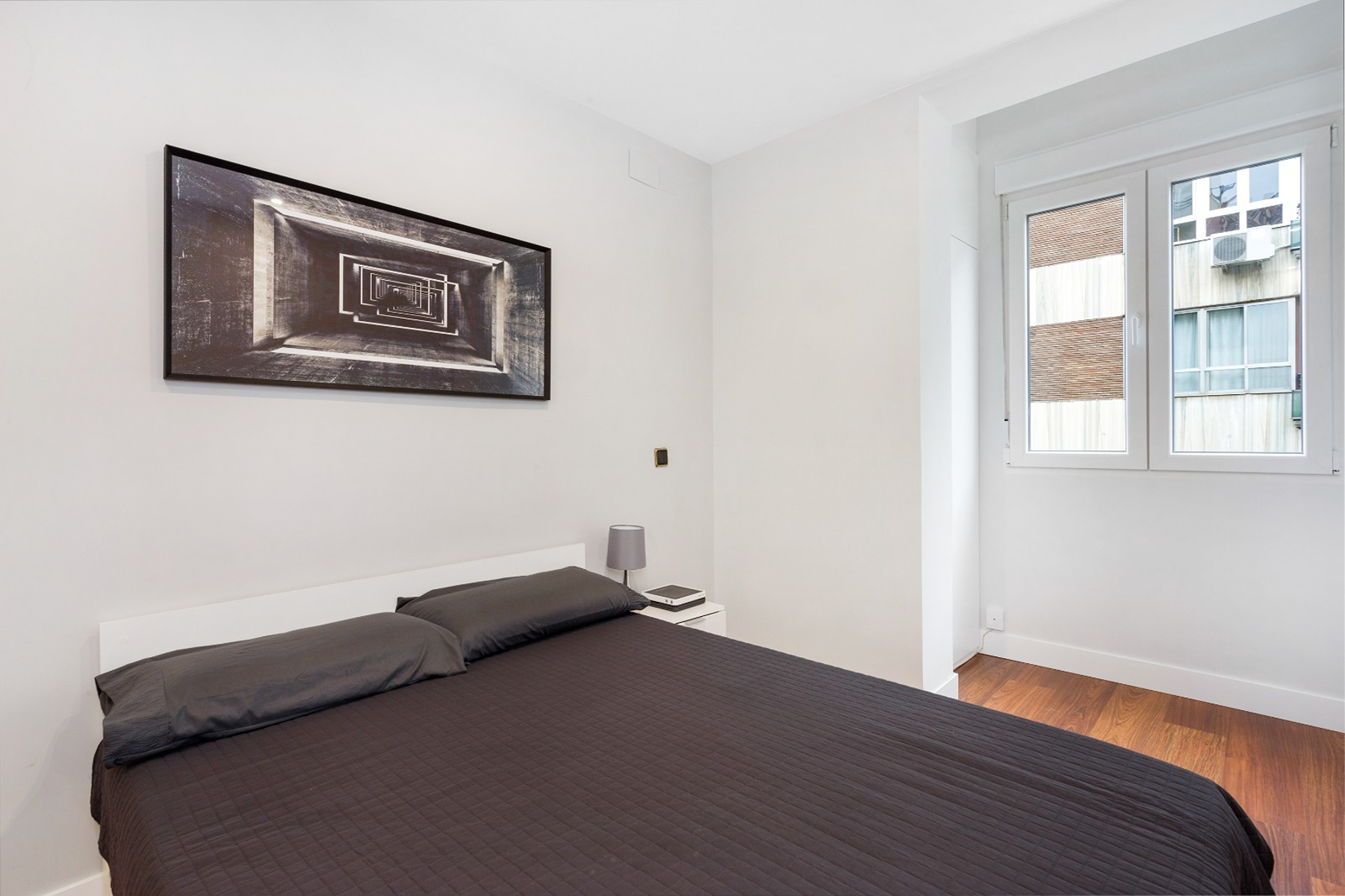  High-Performance Residential Asset - 物件實景