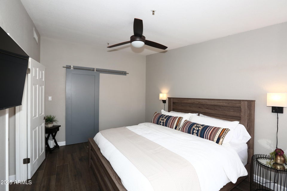 Scottsdale, Arizona, 85258, United States, 2 Bedrooms Bedrooms, ,Residential,For Sale,1977114