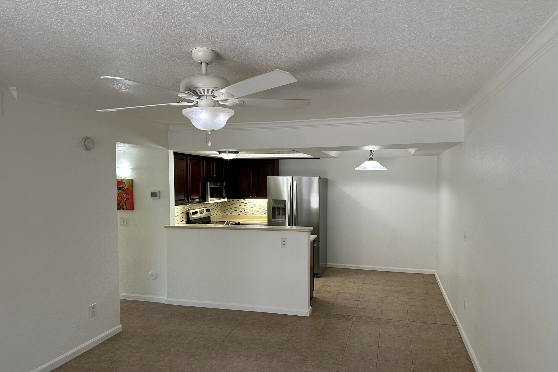  1720 E Thunderbird Road #1019  Phoenix, AZ - 物件實景