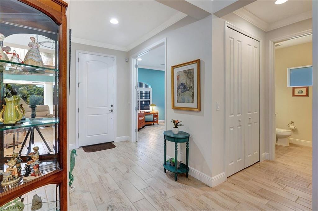 Fort Myers, Florida, 33966, United States, 3 Bedrooms Bedrooms, ,3 BathroomsBathrooms,Residential,For Sale,1694934
