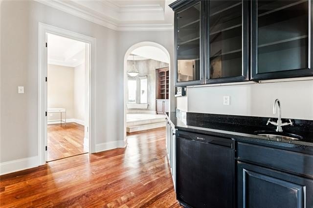 Slidell, Louisiana, 70461, United States, 5 Bedrooms Bedrooms, ,7 BathroomsBathrooms,Residential,For Sale,2005702