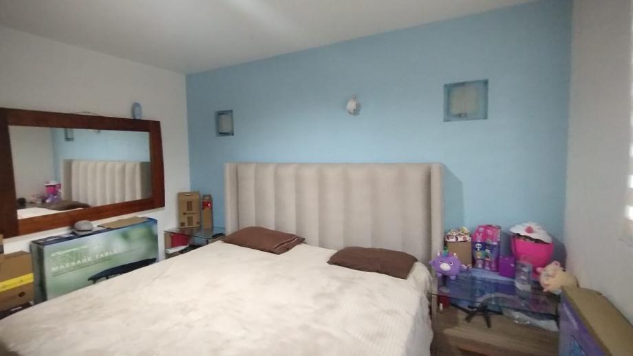 M?xico Nuevo, Atizapán de Zaragoza, Estado de méxico, 52966, Mexico, 2 Bedrooms Bedrooms, ,2 BathroomsBathrooms,Residential,For Sale,M?xico Nuevo,1626301