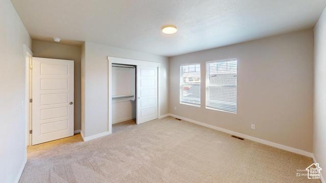 Stansbury Park, Utah, 84074, United States, 3 Bedrooms Bedrooms, ,3 BathroomsBathrooms,Residential,For Sale,1899527