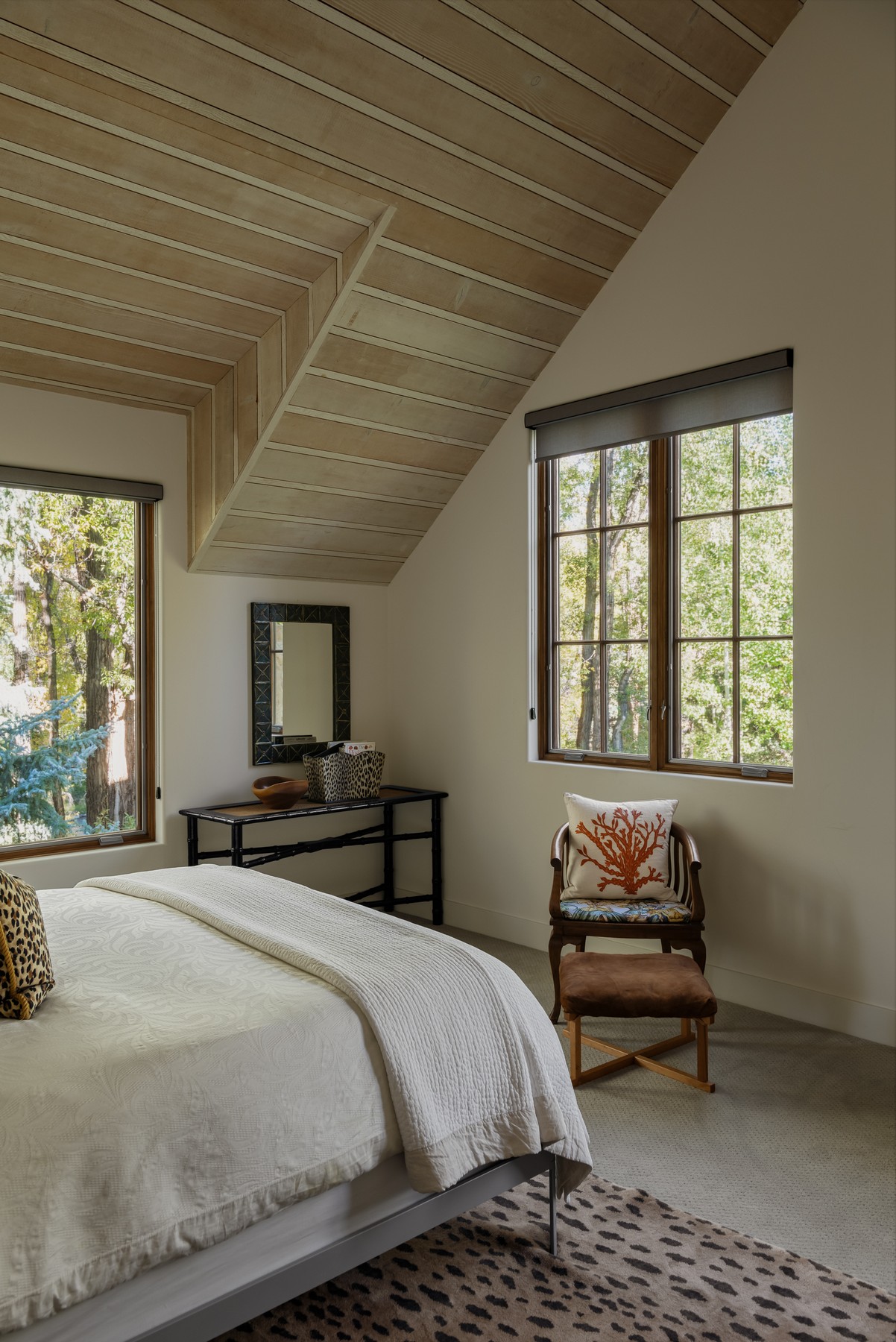  256 Twining Flats Road, Aspen, CO, 81611 - 物件實景