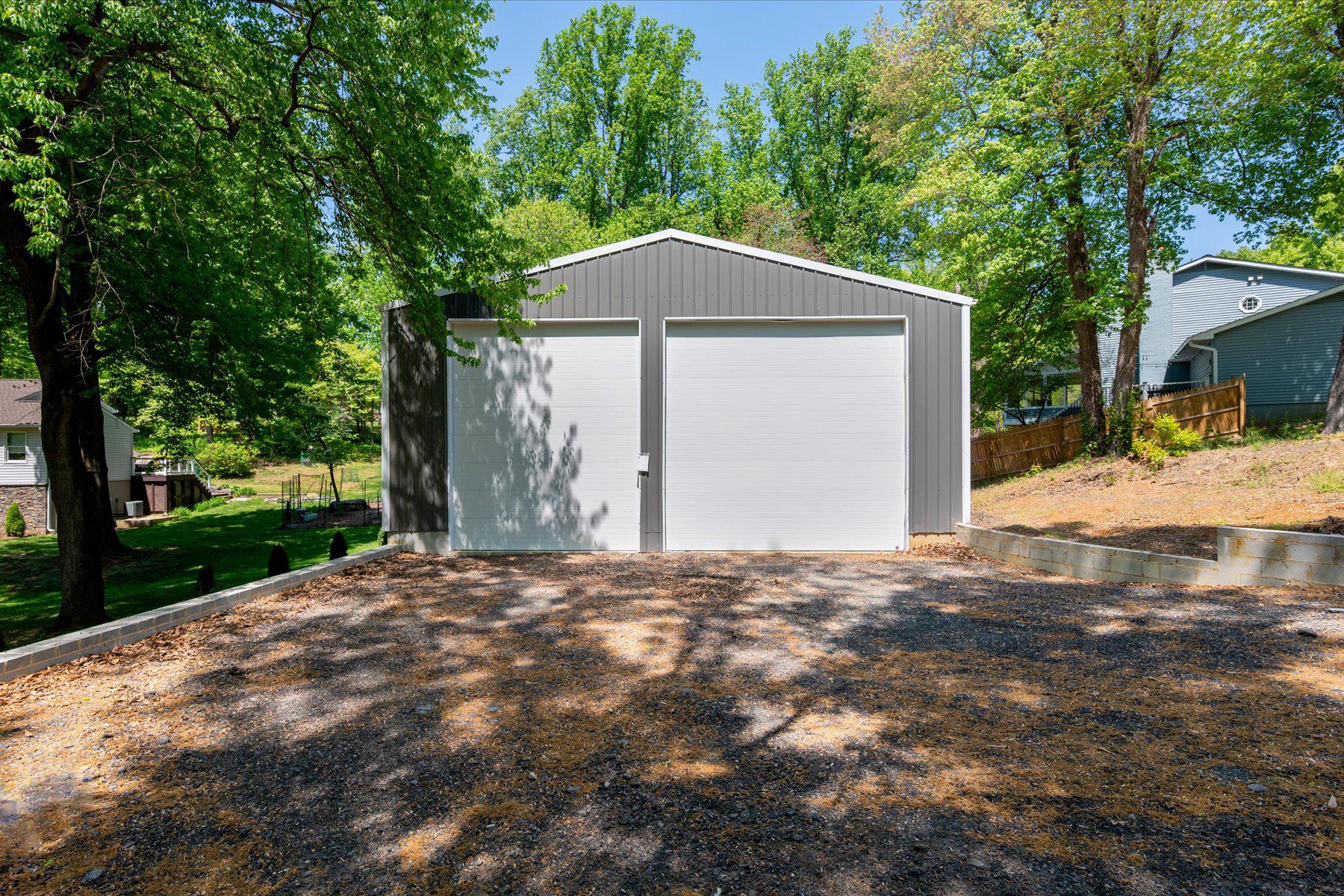  136 Collington Court, Arnold, MD, 21012 - 物件實景