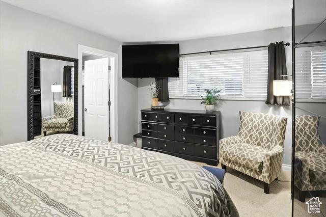 Salt Lake City, Utah, 84124, United States, 4 Bedrooms Bedrooms, ,4 BathroomsBathrooms,Residential,For Sale,1904516