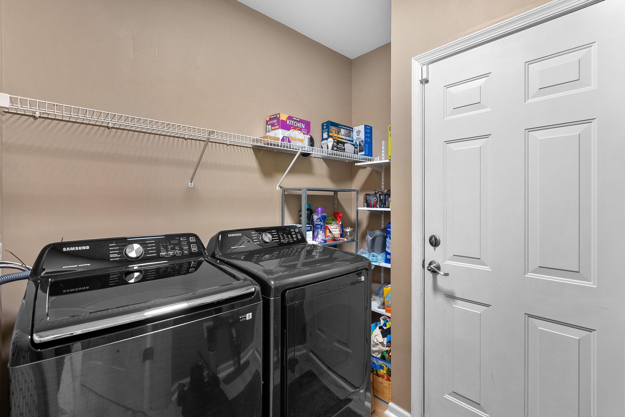  348 Ebaugh Drive SE, Leesburg, VA, 20175 - 物件實景