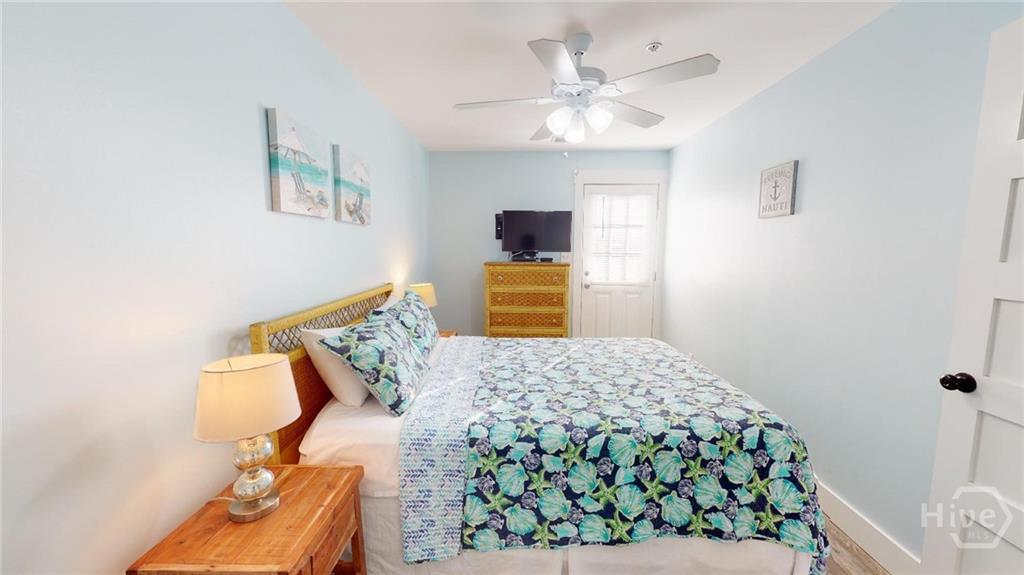TYBEE ISLAND, Georgia, 31328, United States, 2 Bedrooms Bedrooms, ,2 BathroomsBathrooms,Residential,For Sale,1920448