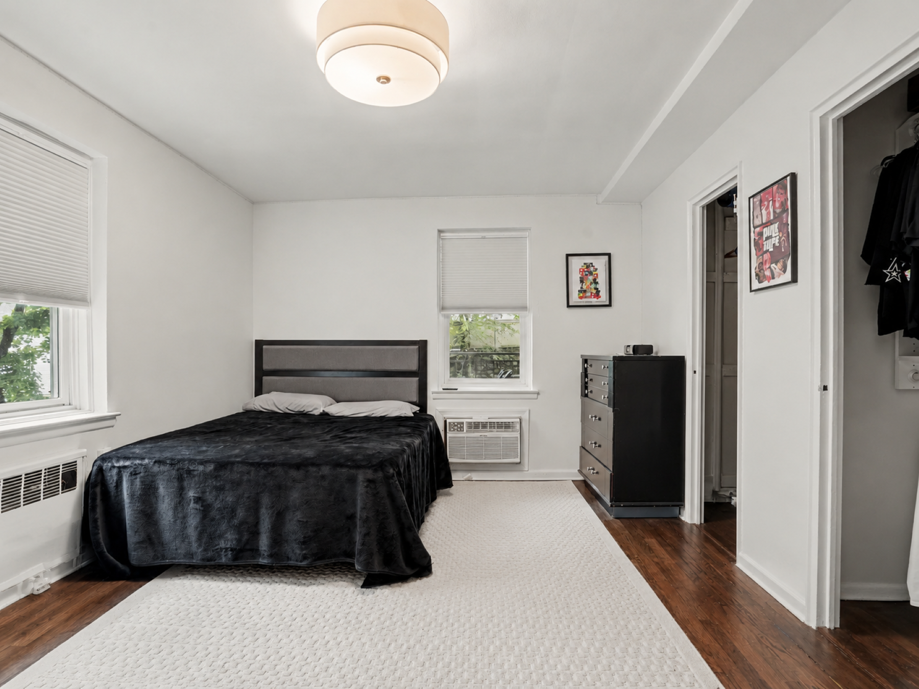 52 Lafayette Place APT 2H - 物件實景