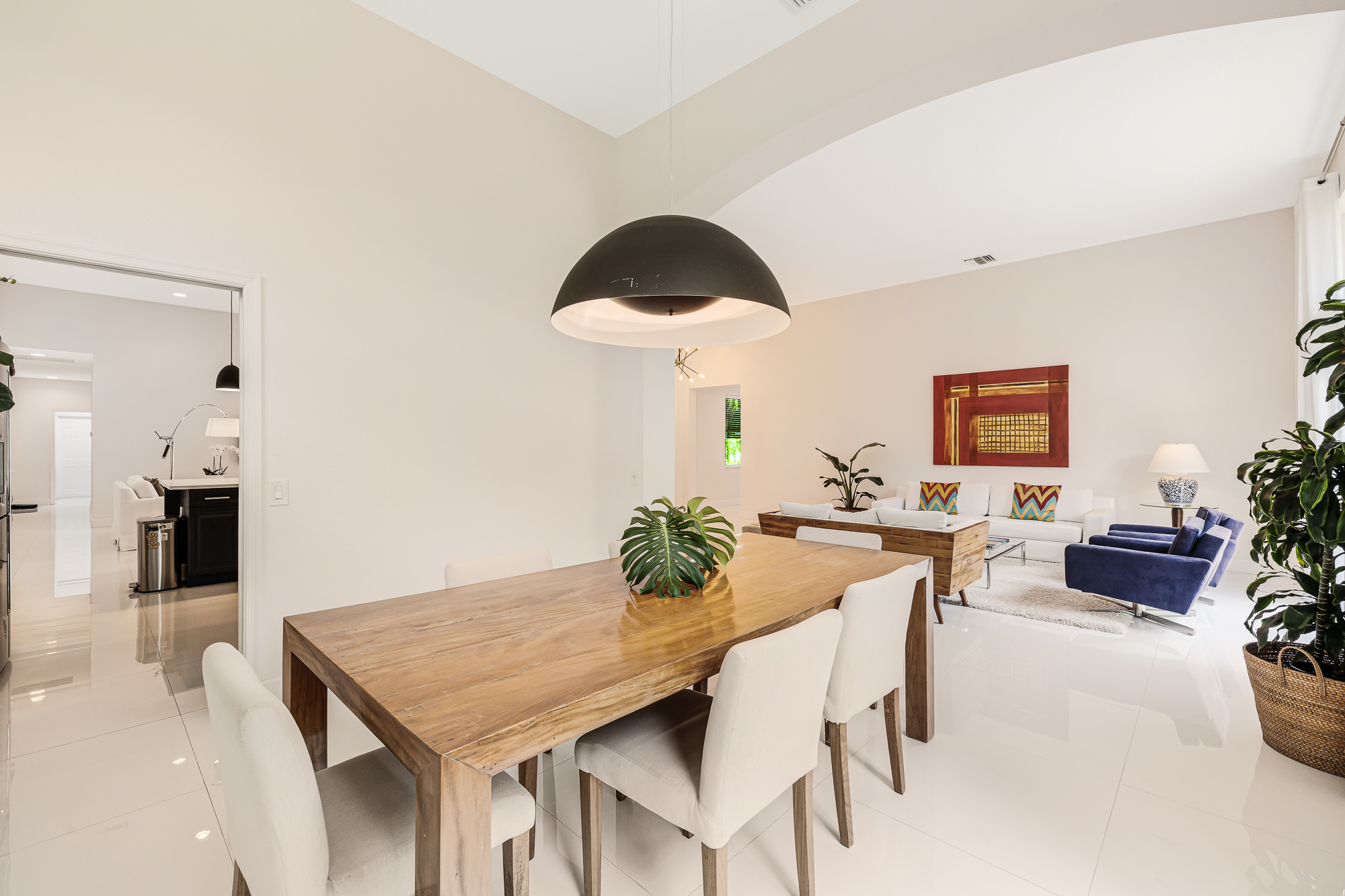  1604 Victoria Pointe Ln, Weston, FL, 33327 - 物件實景
