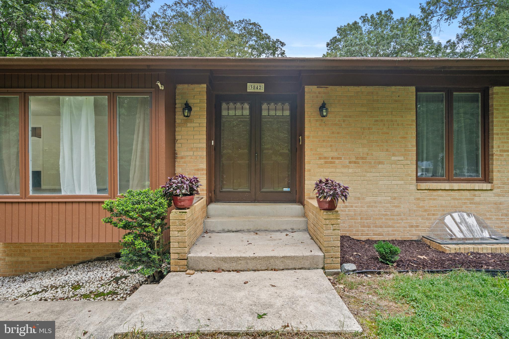 White Plains, Maryland, 20695, United States, 3 Bedrooms Bedrooms, ,3 BathroomsBathrooms,Residential,For Sale,1923319