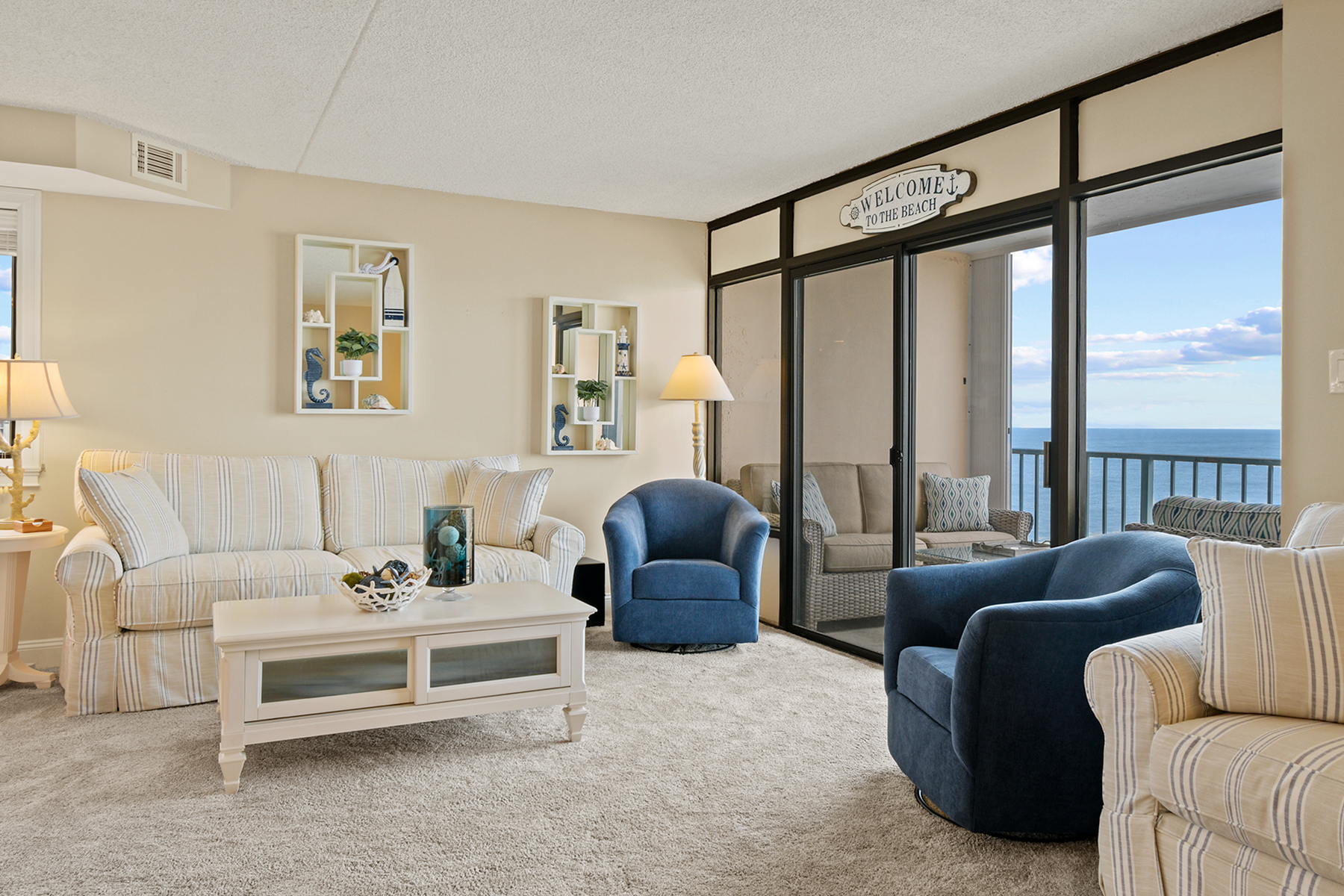 Coastal Hwy, Ocean City, MD 21842 #1