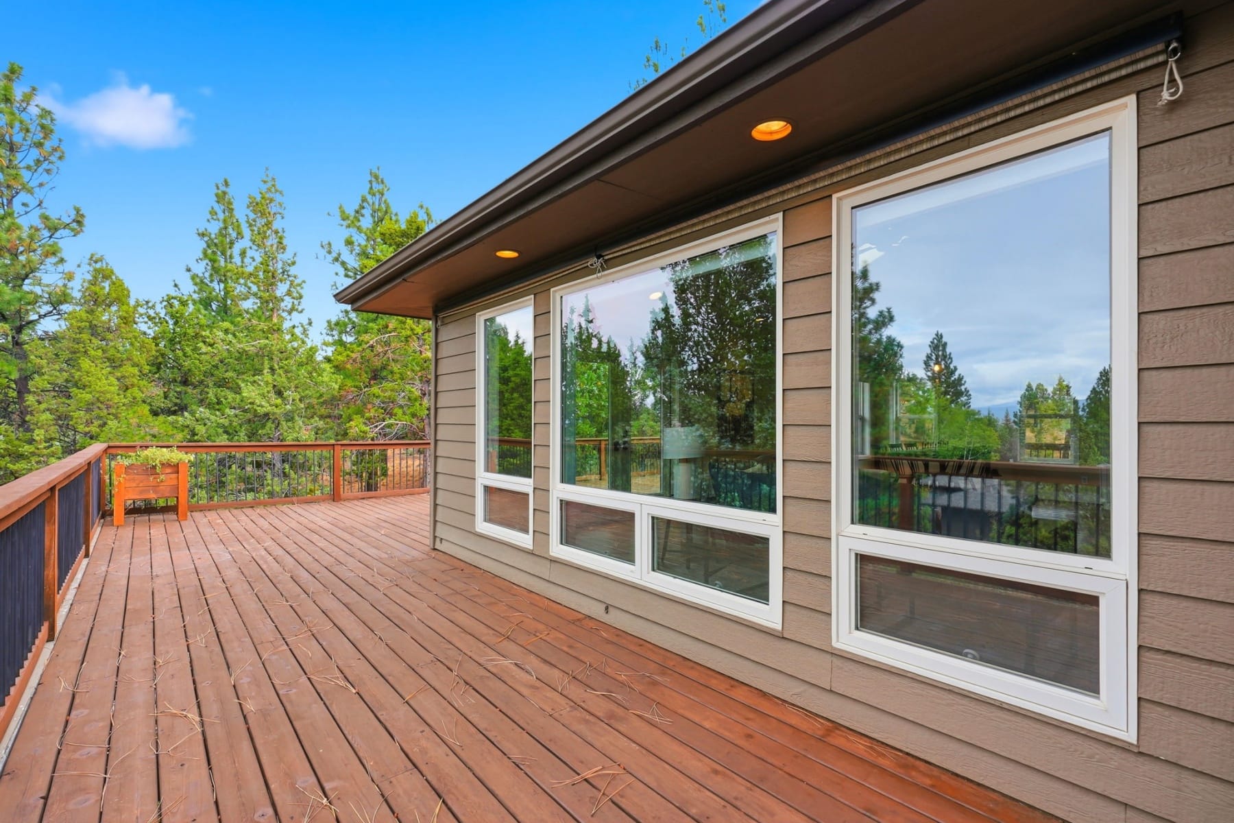  1960 NW Keenan Court Bend, OR 97703 - 物件實景