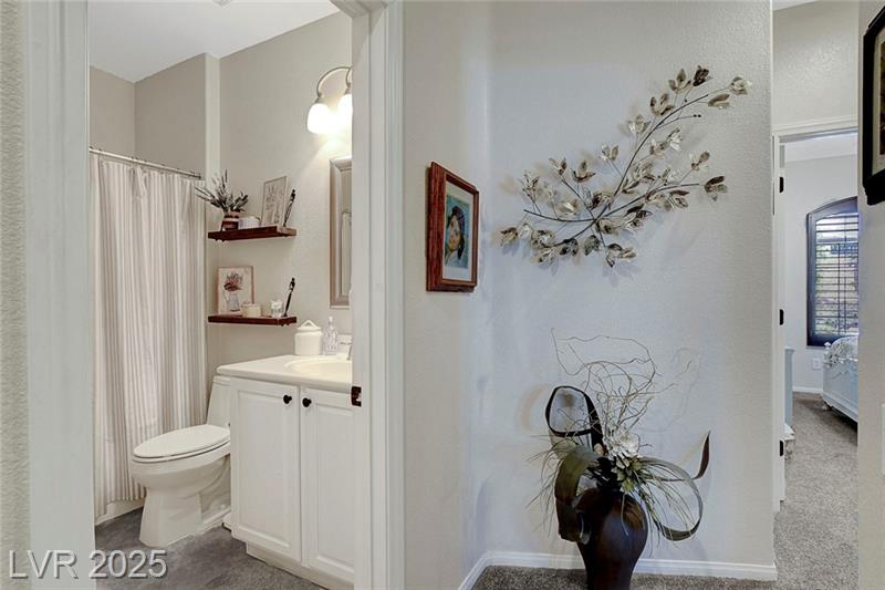 Las Vegas, Nevada, 89138, United States, 3 Bedrooms Bedrooms, ,1 BathroomBathrooms,Residential,For Sale,1861755