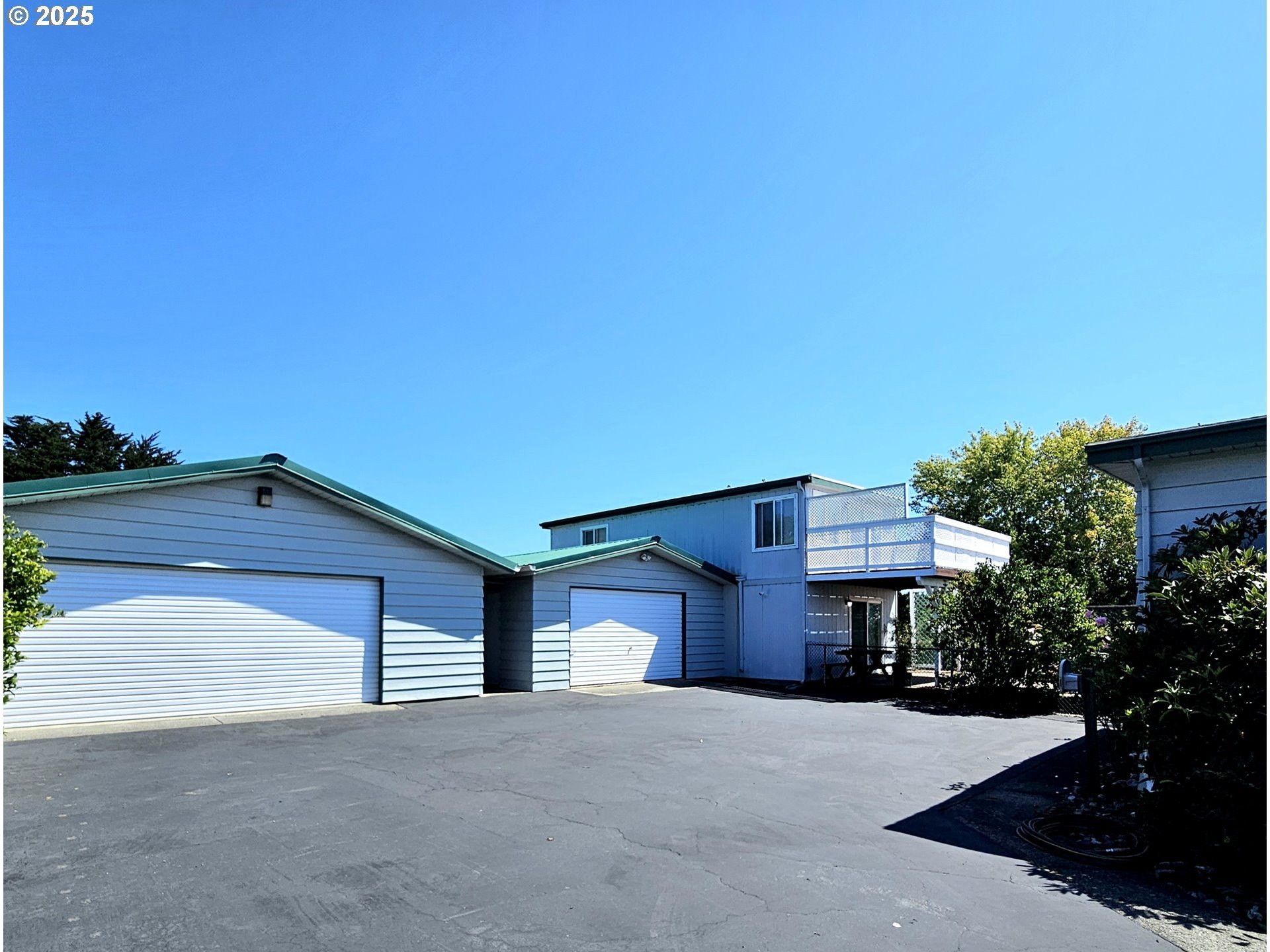 Brookings, Oregon, 97415, United States, 2 Bedrooms Bedrooms, ,2 BathroomsBathrooms,Residential,For Sale,1943176