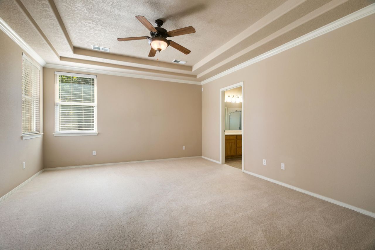 Albuquerque, New Mexico, 87122, United States, 3 Bedrooms Bedrooms, ,2 BathroomsBathrooms,Residential,For Sale,1984801