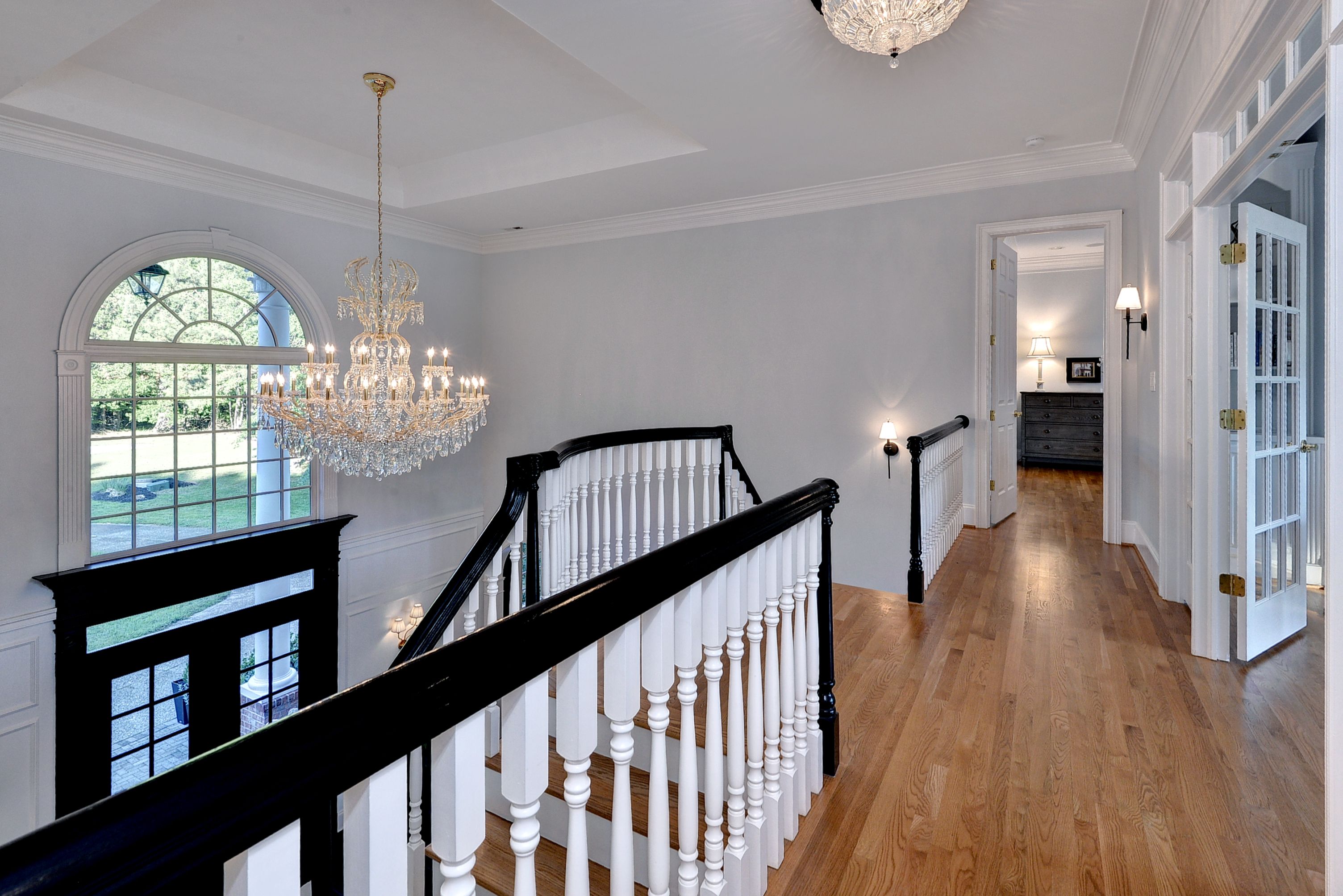  3528 Barretts Ferry Drive, Williamsburg, VA 23185 - 物件實景