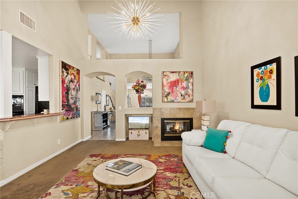 Banning, California, 92220, United States, 3 Bedrooms Bedrooms, ,3 BathroomsBathrooms,Residential,For Sale,1979789