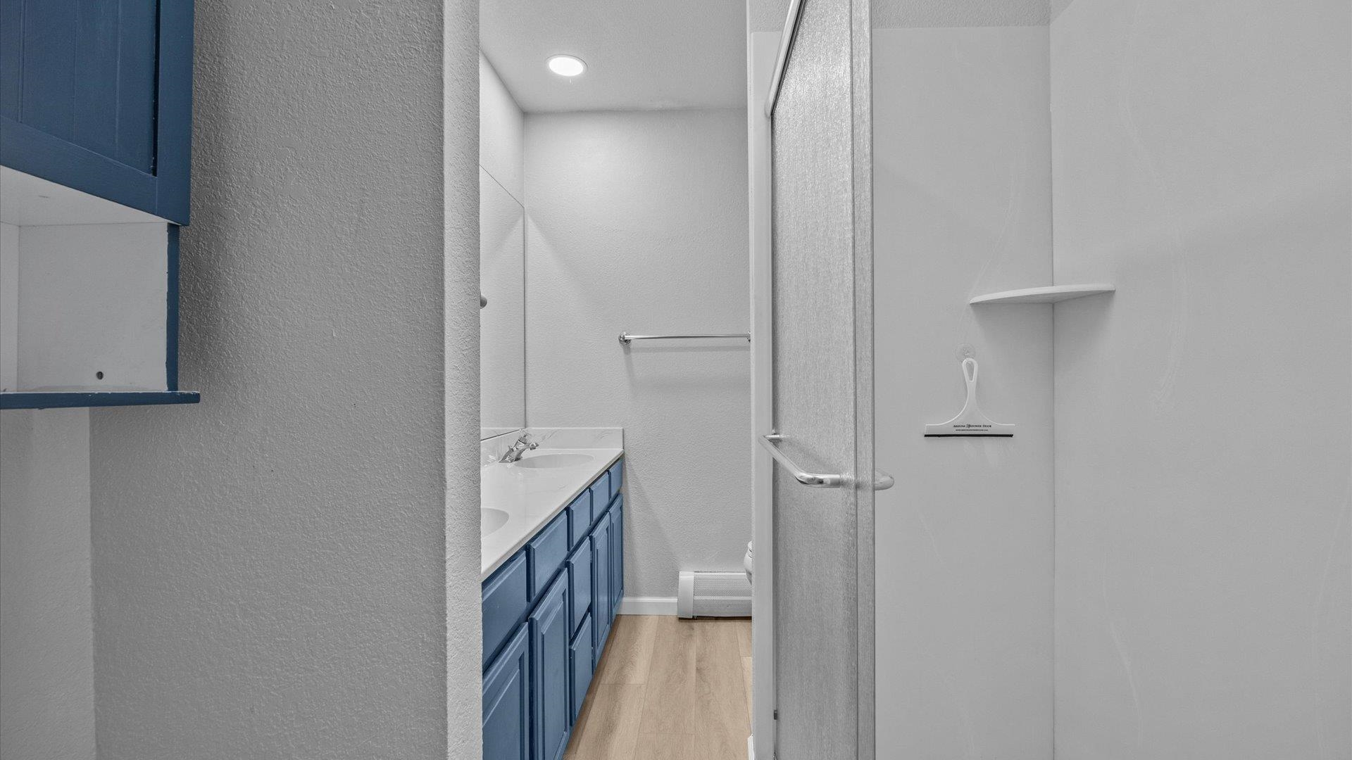 Grand Junction, Colorado, 81506, United States, 4 Bedrooms Bedrooms, ,3 BathroomsBathrooms,Residential,For Sale,1998491