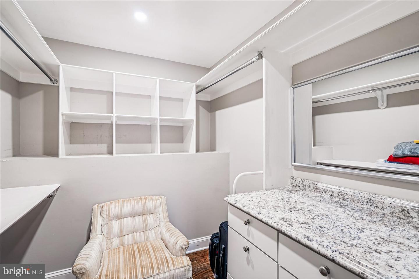 Davidsonville, Maryland, 21035, United States, 4 Bedrooms Bedrooms, ,3 BathroomsBathrooms,Residential,For Sale,1989011