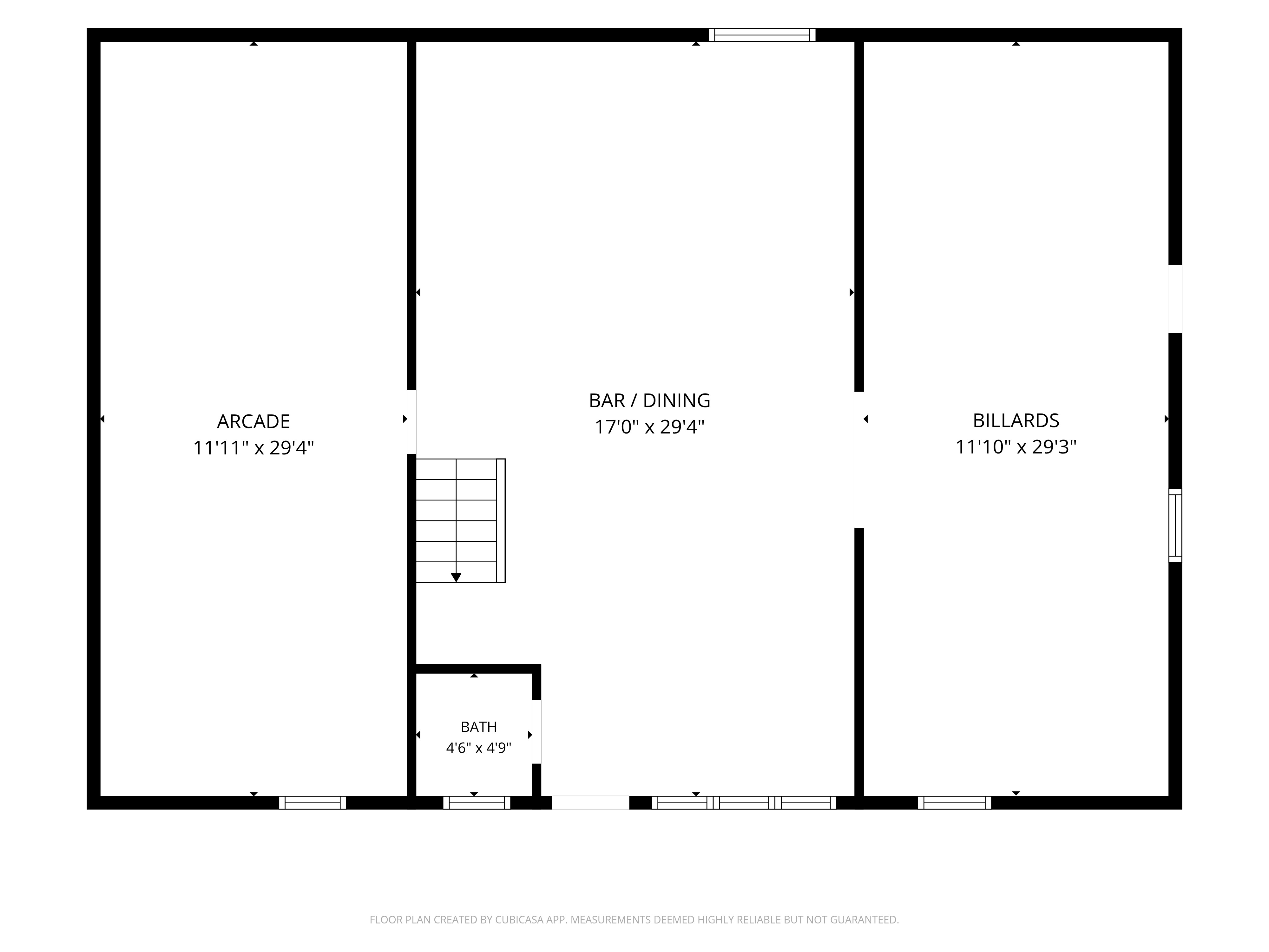  5741 Kirsop Road SW Olympia, WA 98512 - 物件實景