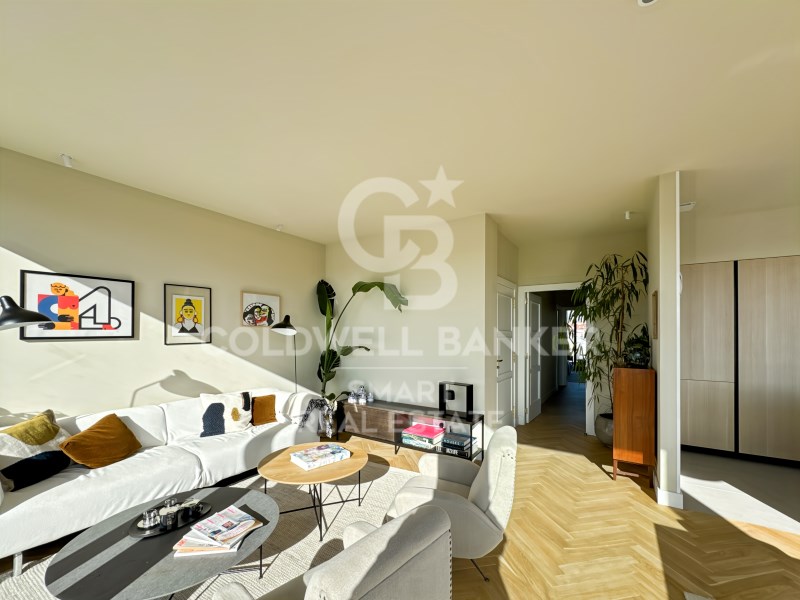 Oleiros, Galicia, 15179, ES, 2 Bedrooms Bedrooms, ,2 BathroomsBathrooms,Residential,For Sale,1729287