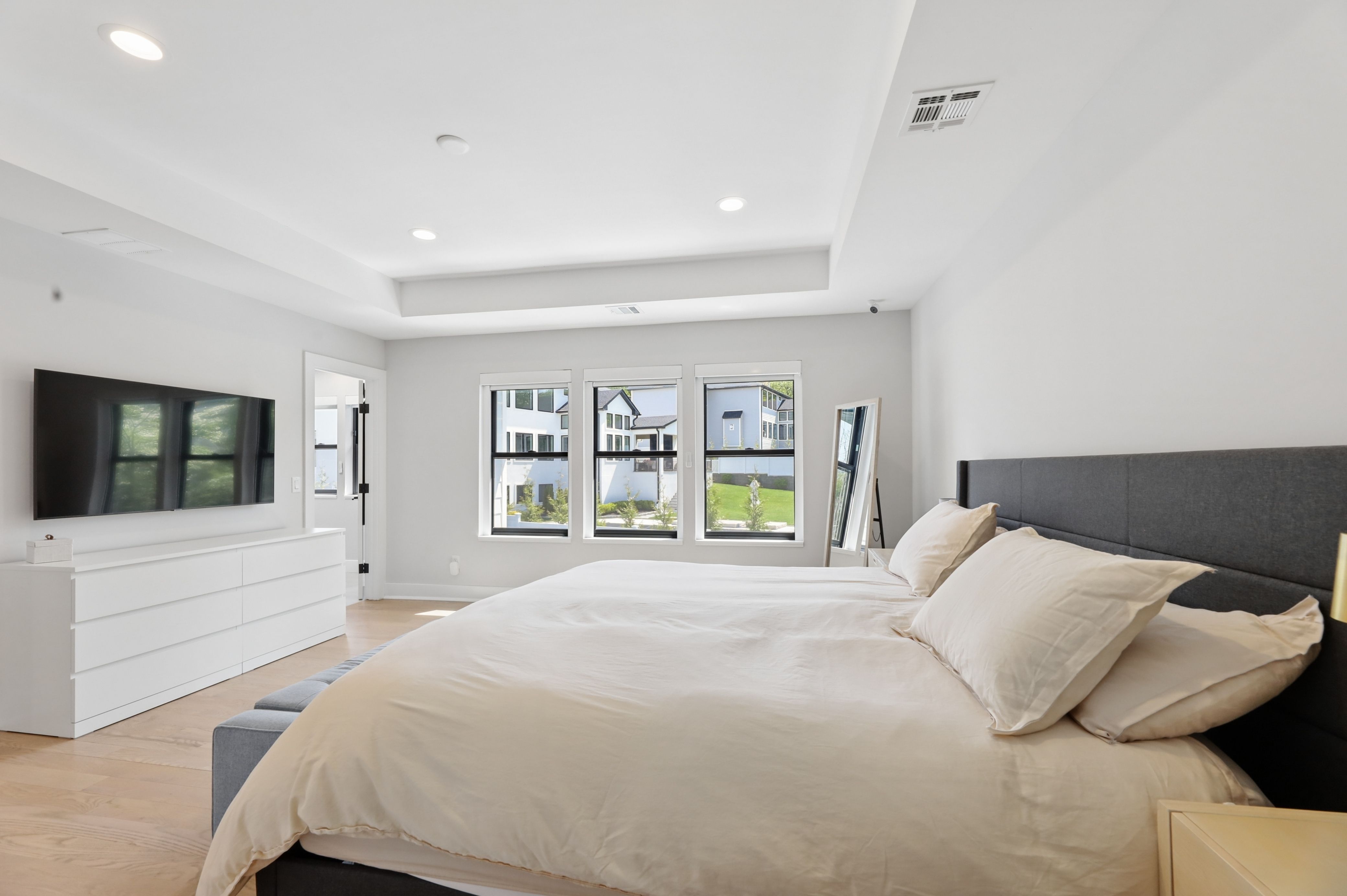  149 Palisades Avenue, Cresskill, NJ 07626 - 物件實景