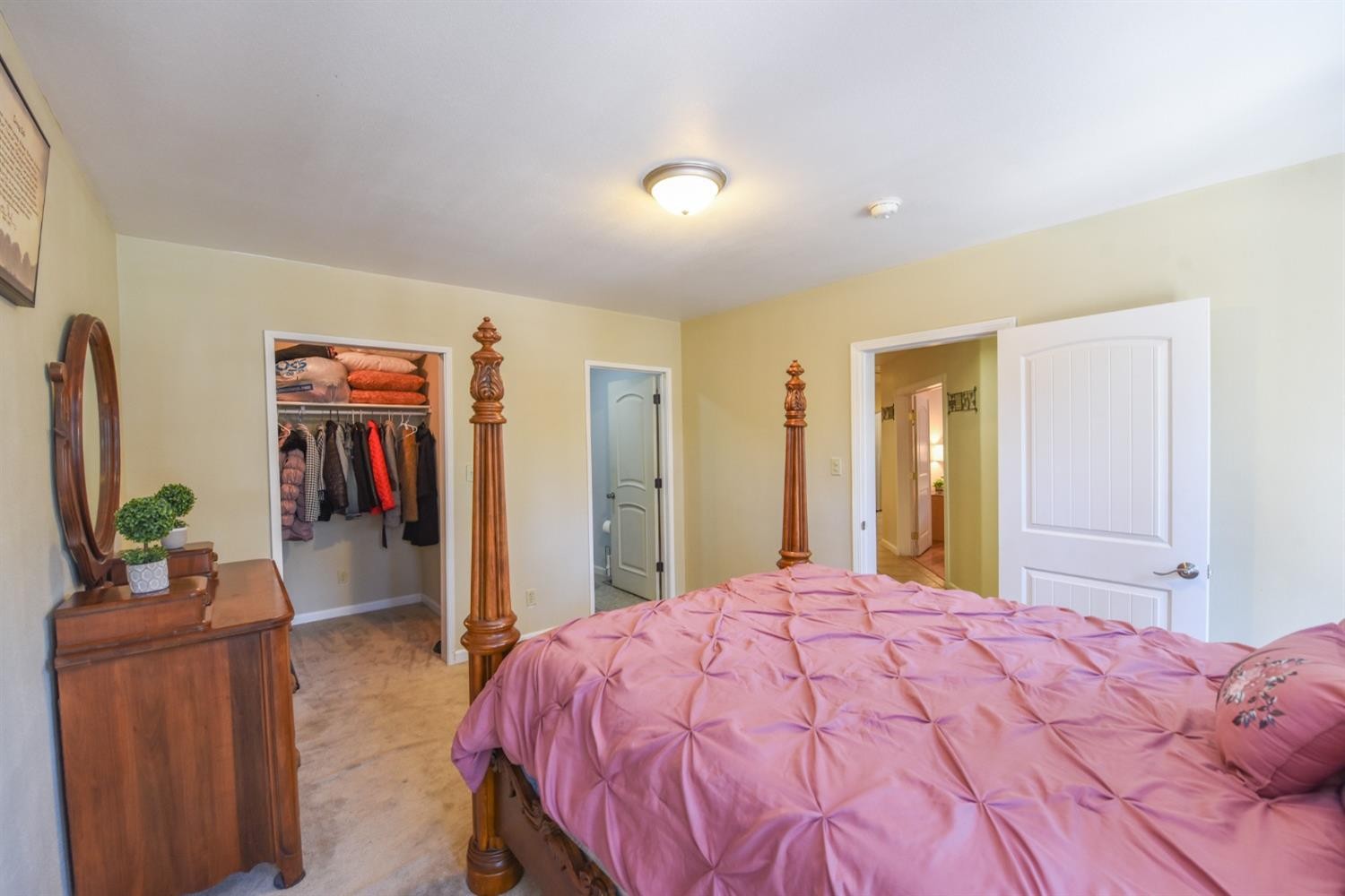 21895-286 Sawmill Flat Road, Sonora, California, 95370, United States, 4 Bedrooms Bedrooms, ,4 BathroomsBathrooms,Residential,For Sale,21895-286 Sawmill Flat Road,1504335