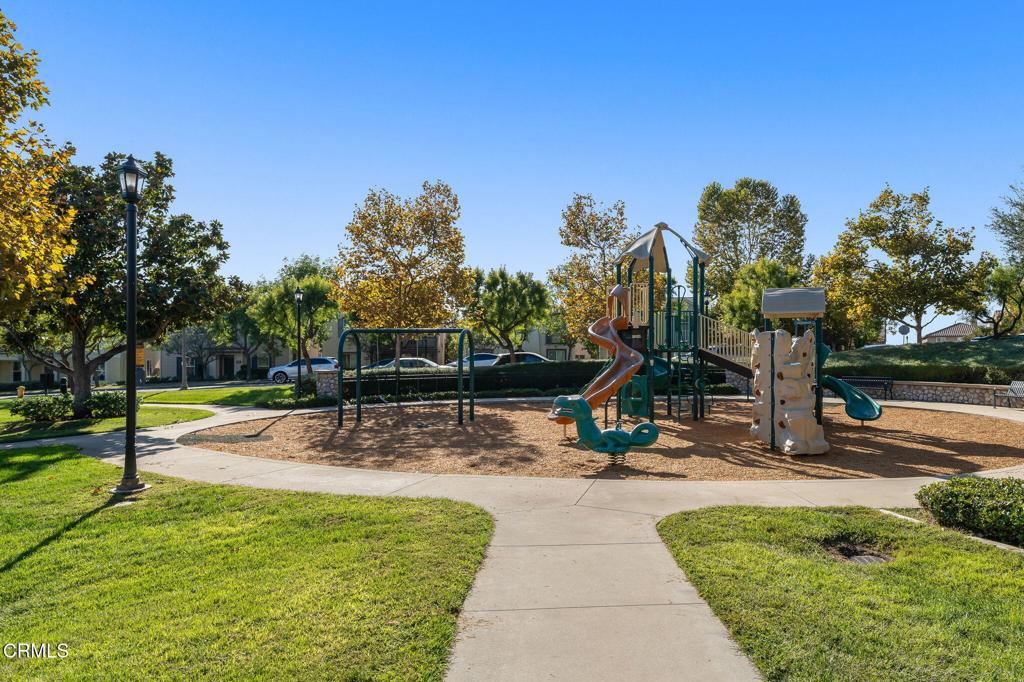 Azusa, California, 91702, United States, 4 Bedrooms Bedrooms, ,4 BathroomsBathrooms,Residential,For Sale,1987831