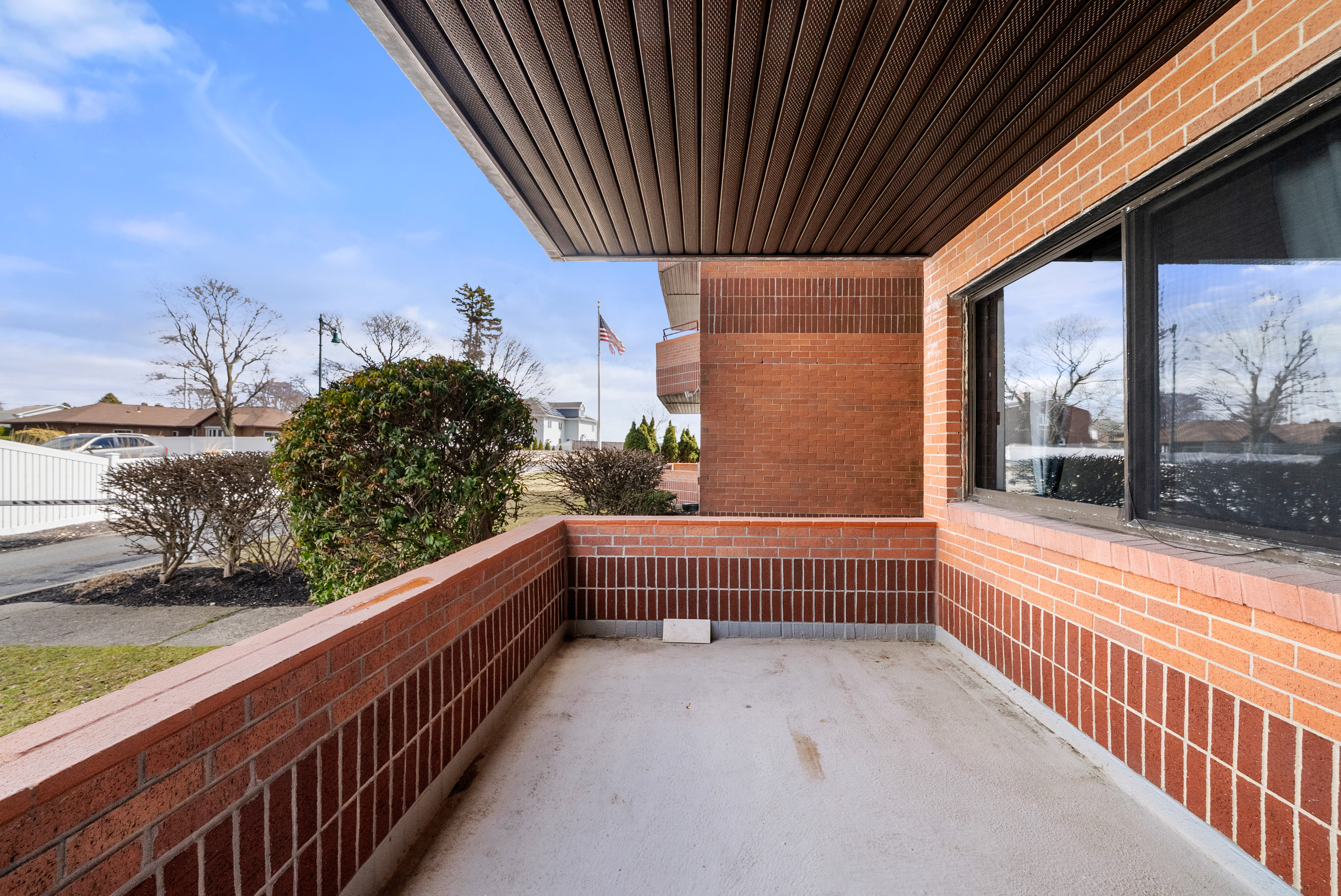  1 Carey Circle, Revere, MA, 02151 - 物件實景