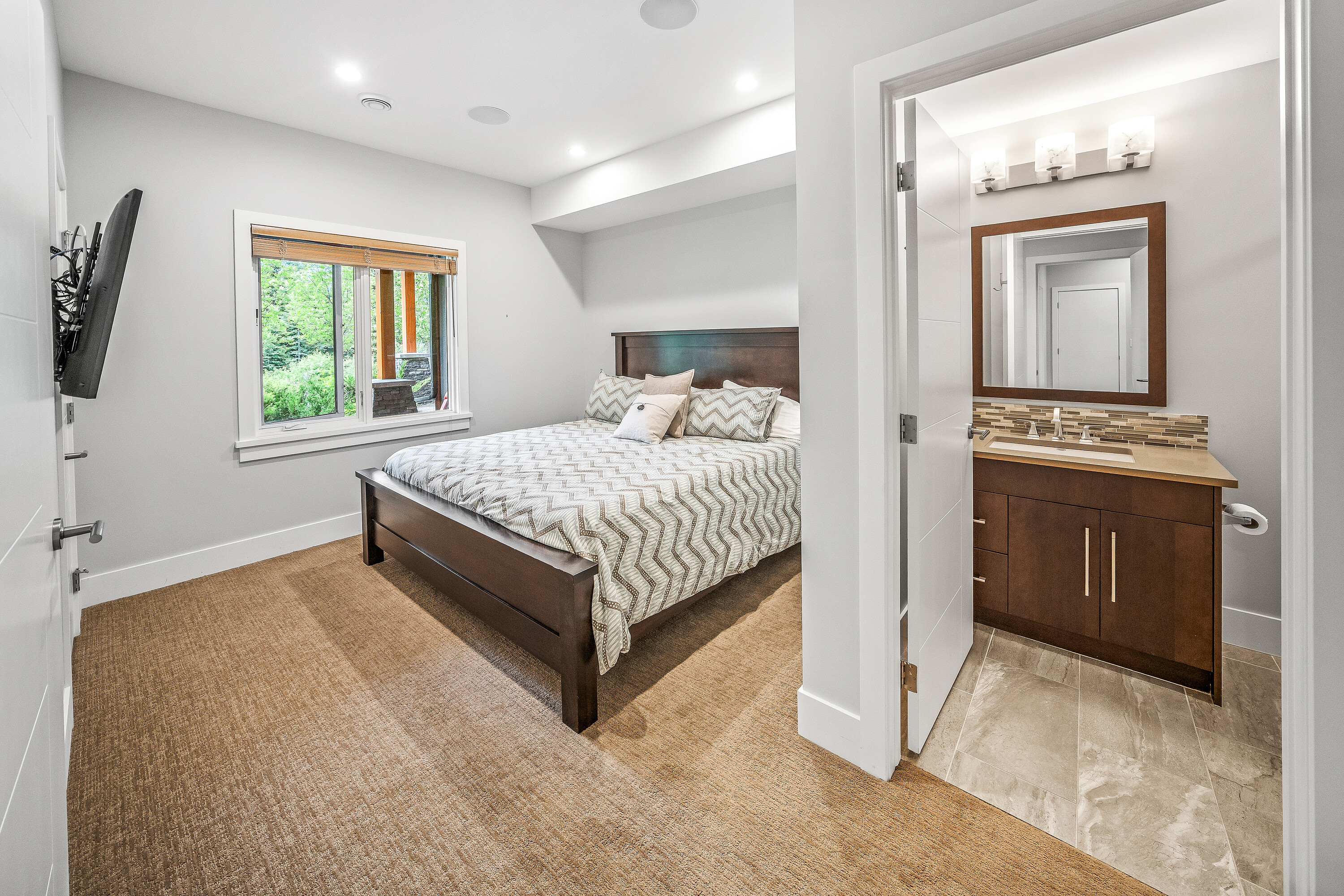  Spring Creek Townhouse - 物件實景