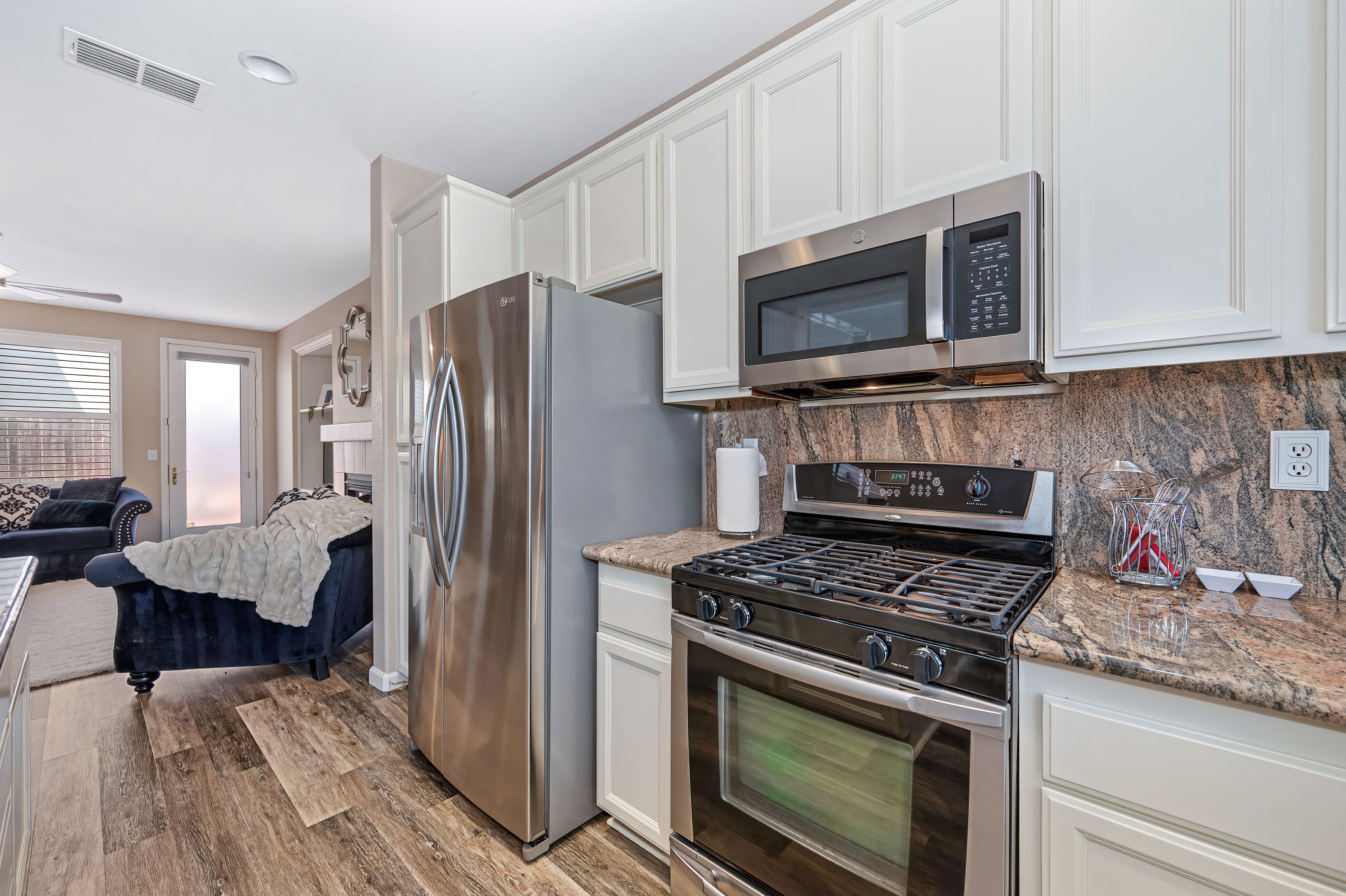  773 Courtyards Loop, Lincoln, CA 95648 - 物件實景
