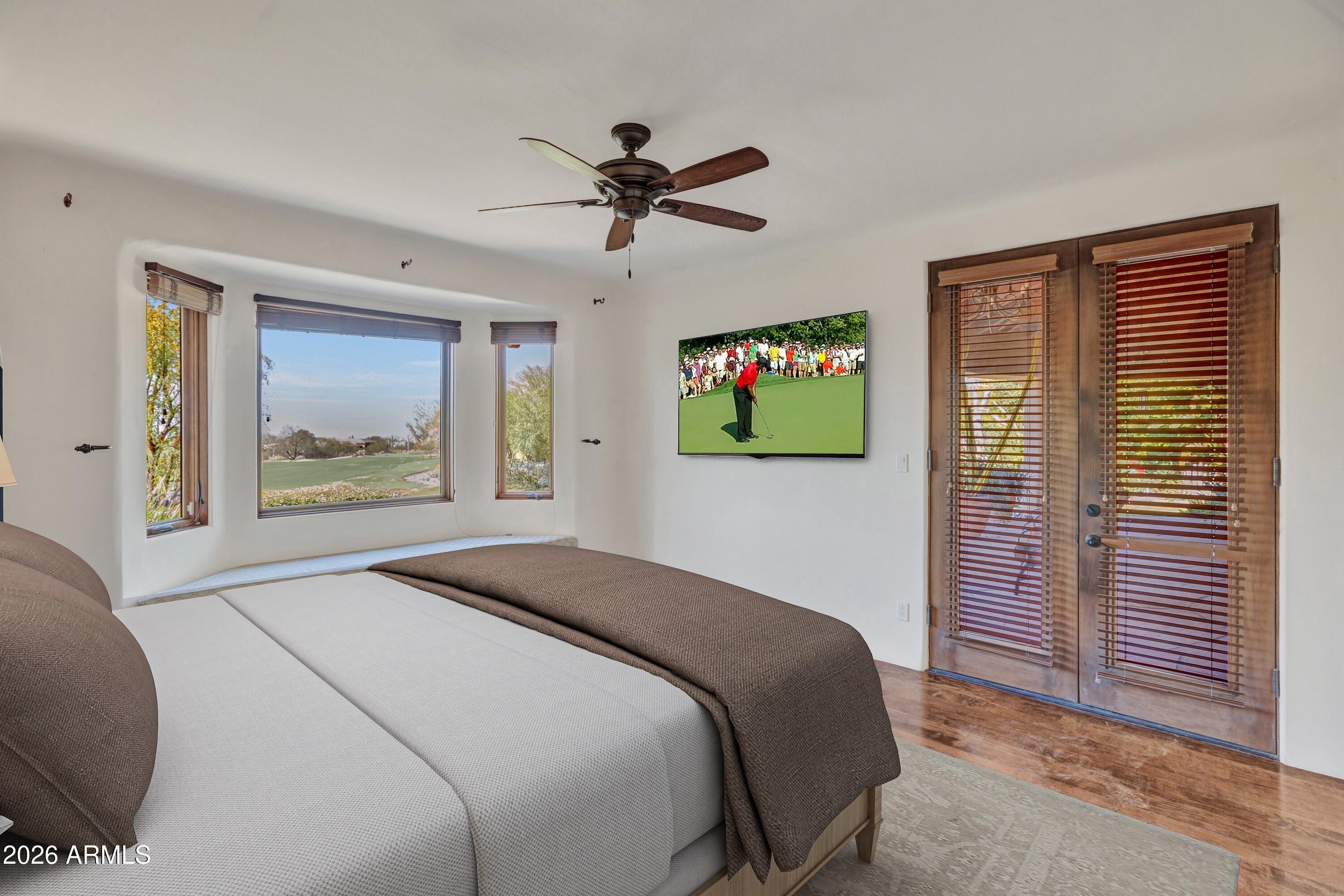  10040 East Happy Valley Road, Scottsdale, AZ 85255 - 物件實景