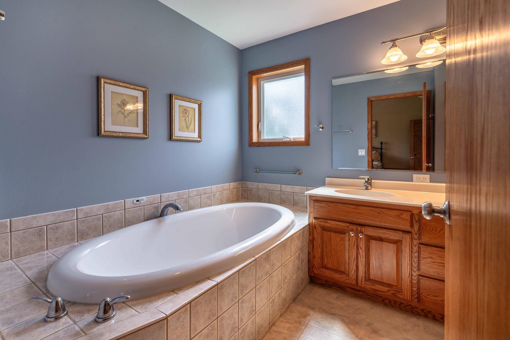 Fergus Falls, Minnesota, 56537, United States, 5 Bedrooms Bedrooms, ,2 BathroomsBathrooms,Residential,For Sale,1920675