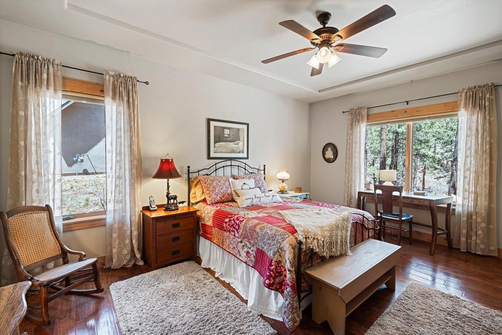 Durango, Colorado, 81301, United States, 4 Bedrooms Bedrooms, ,2 BathroomsBathrooms,Residential,For Sale,1795350