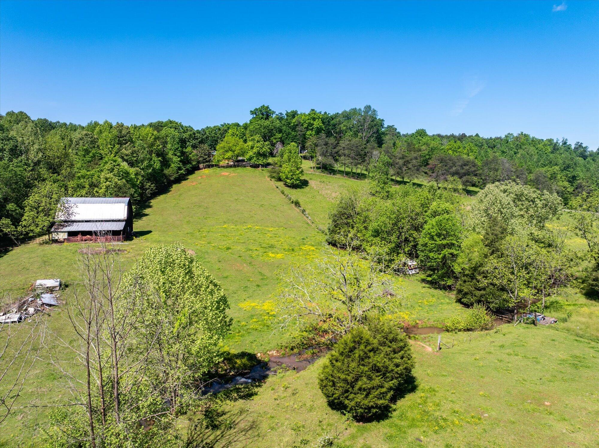 Athens, Tennessee, 37303, United States, 4 Bedrooms Bedrooms, ,3 BathroomsBathrooms,Residential,For Sale,1983022