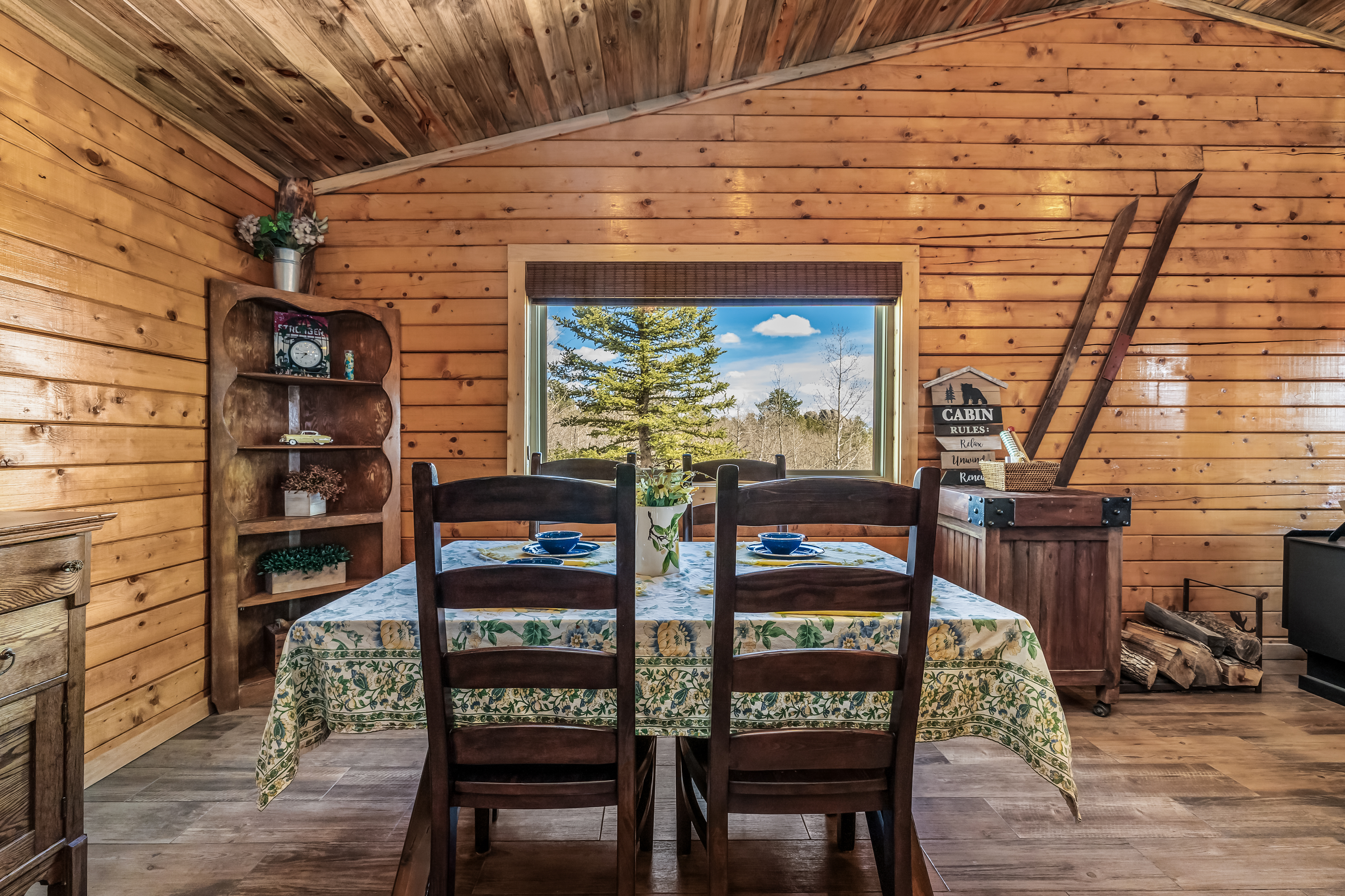  1319 Kiowa Street, Jefferson, CO, 80456 - 物件實景