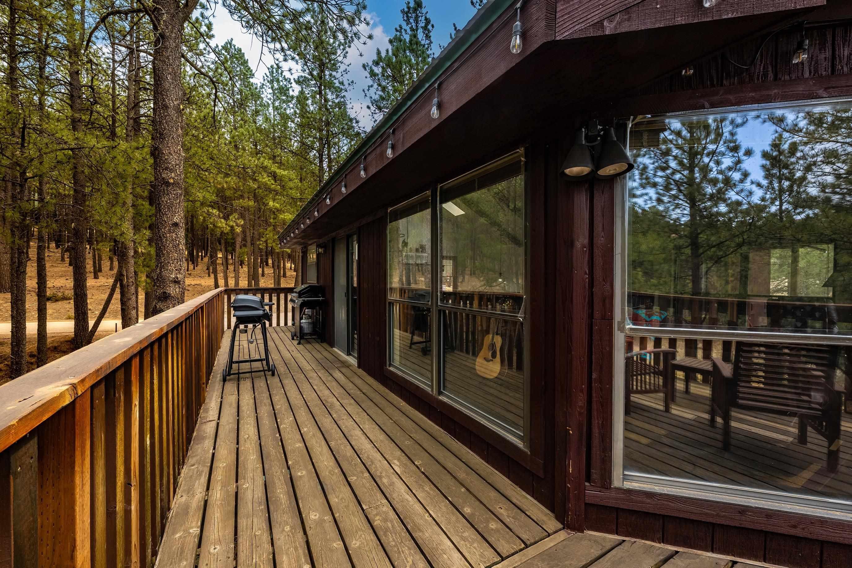Angel Fire, New Mexico, 87710, United States, 3 Bedrooms Bedrooms, ,2 BathroomsBathrooms,Residential,For Sale,1762090