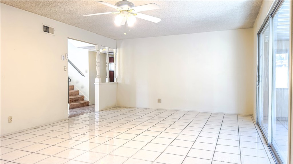 Carson, California, 90745, United States, 4 Bedrooms Bedrooms, ,2 BathroomsBathrooms,Residential,For Sale,1900835